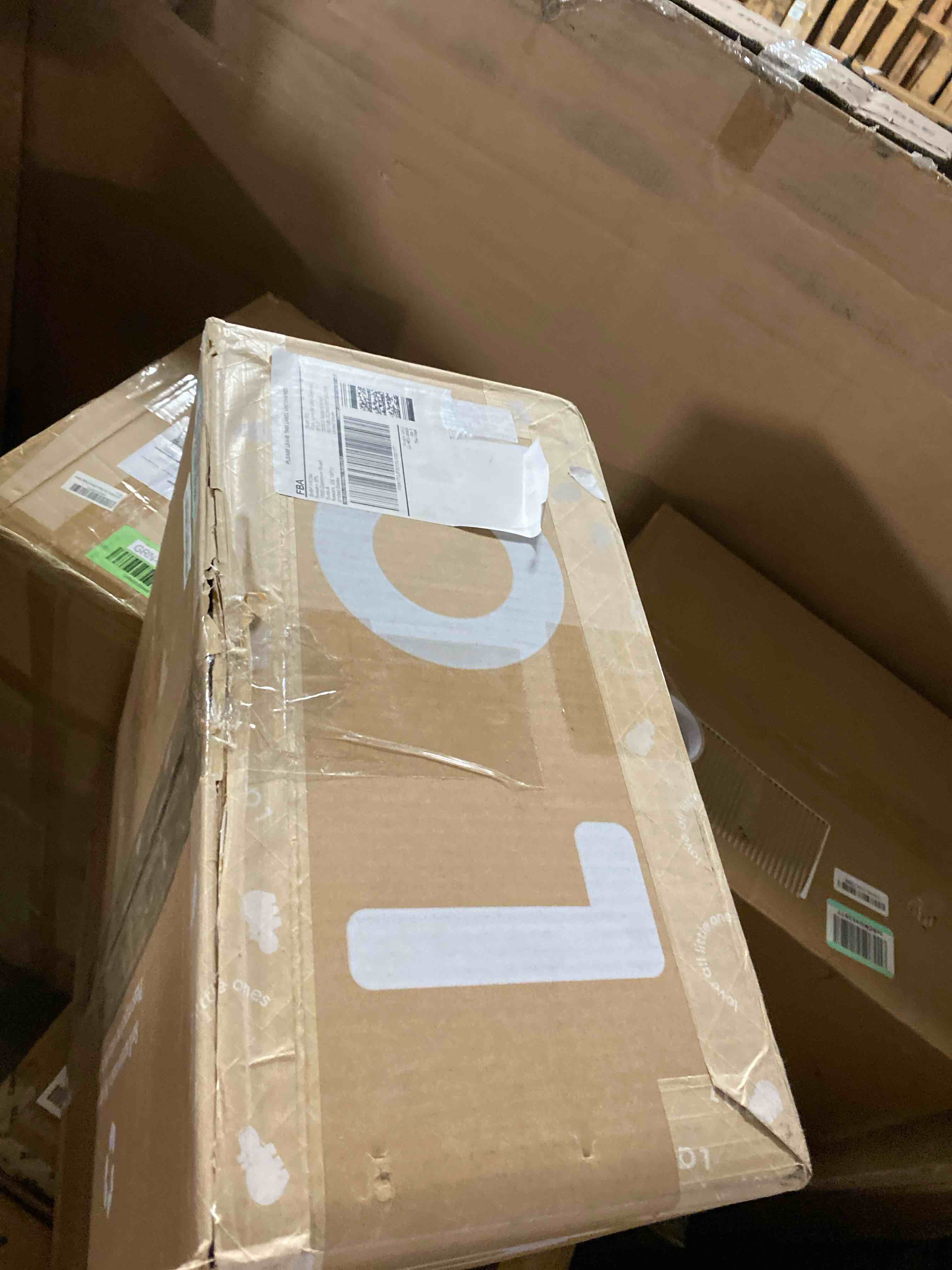 https://s3.amazonaws.com/lotting-images-prod/phillipi/GRN5520950_1718131258144.jpeg