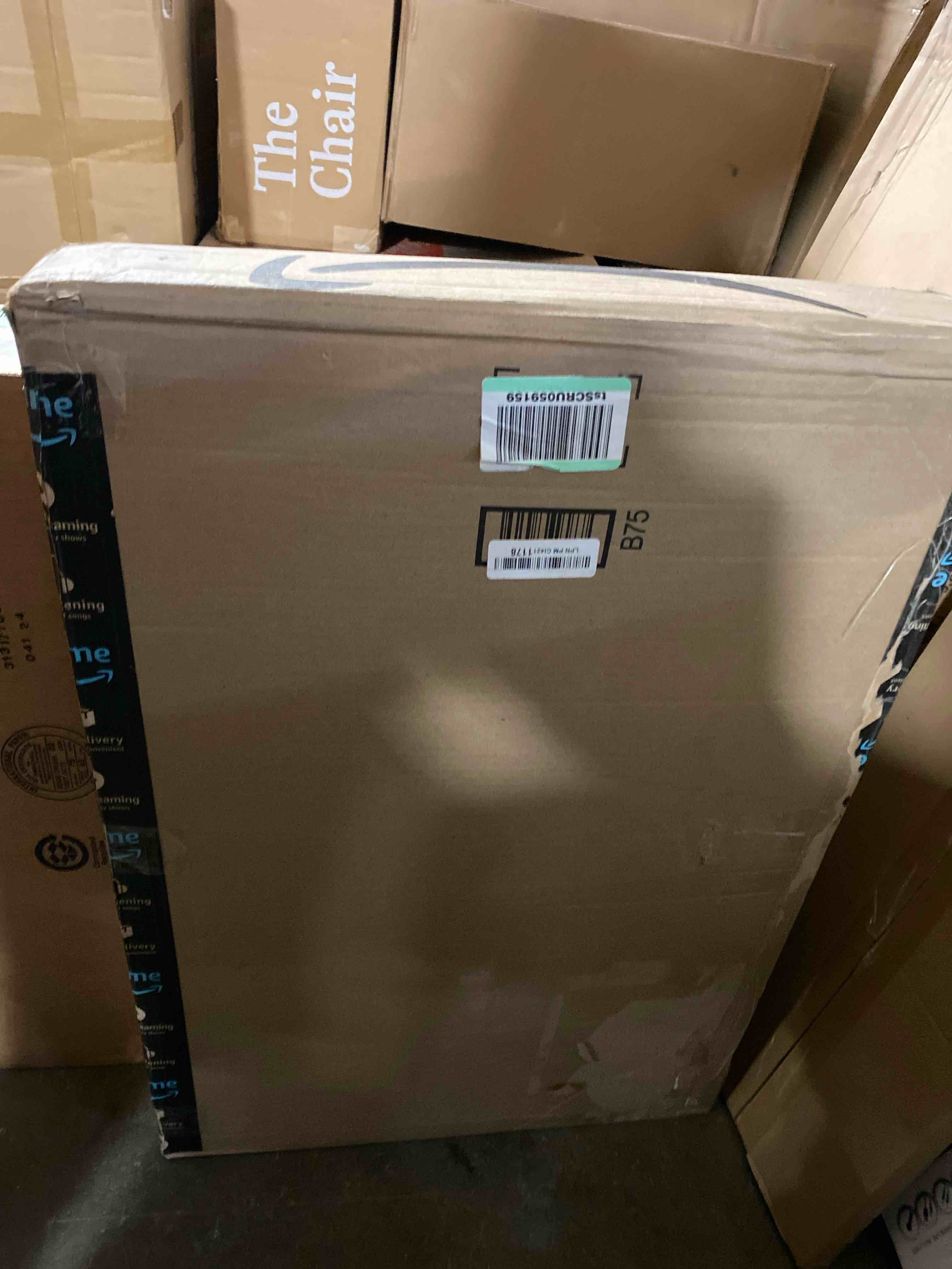 https://s3.amazonaws.com/lotting-images-prod/phillipi/GRN5520953_1718131729619.jpeg