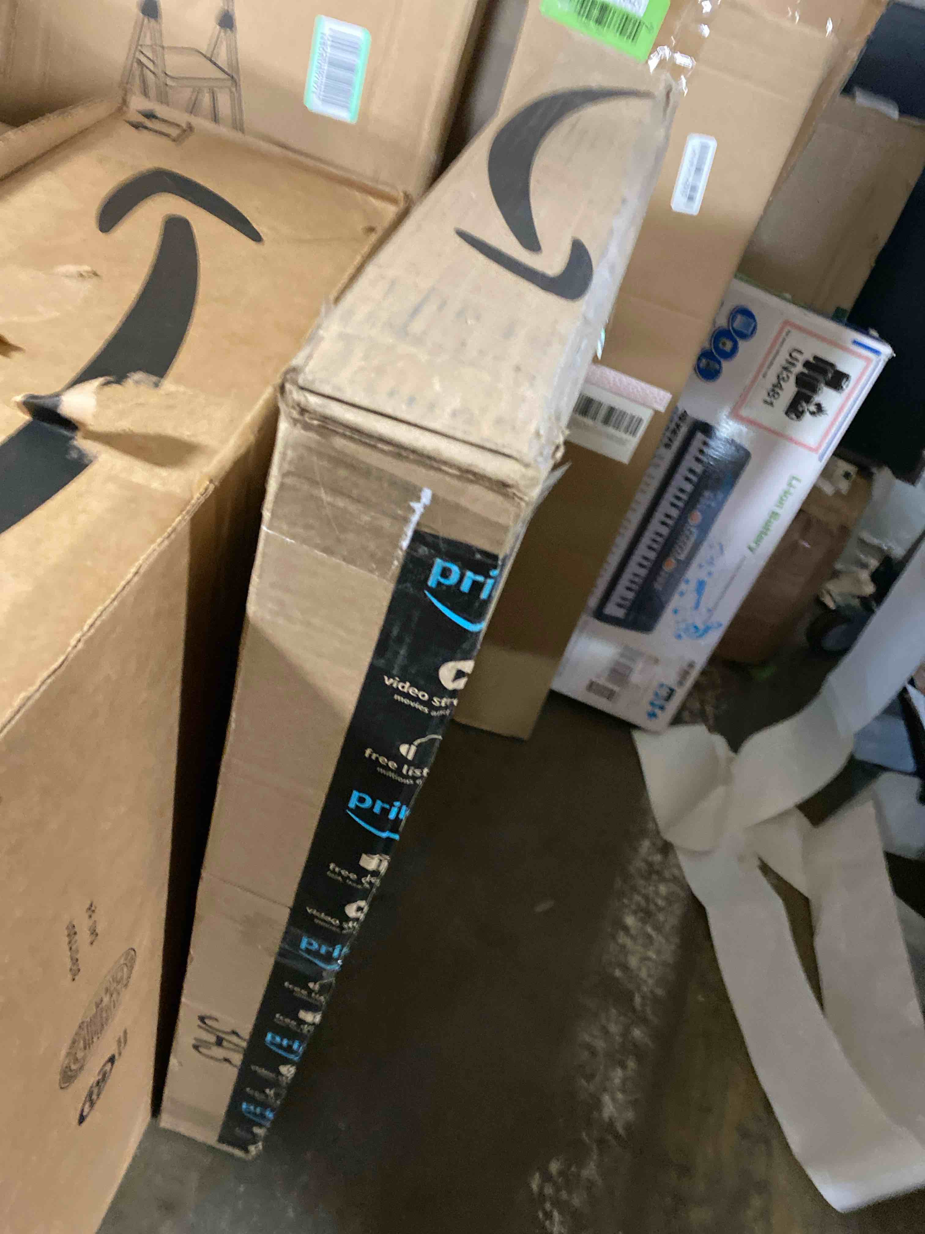 https://s3.amazonaws.com/lotting-images-prod/phillipi/GRN5520953_1718131732423.jpeg