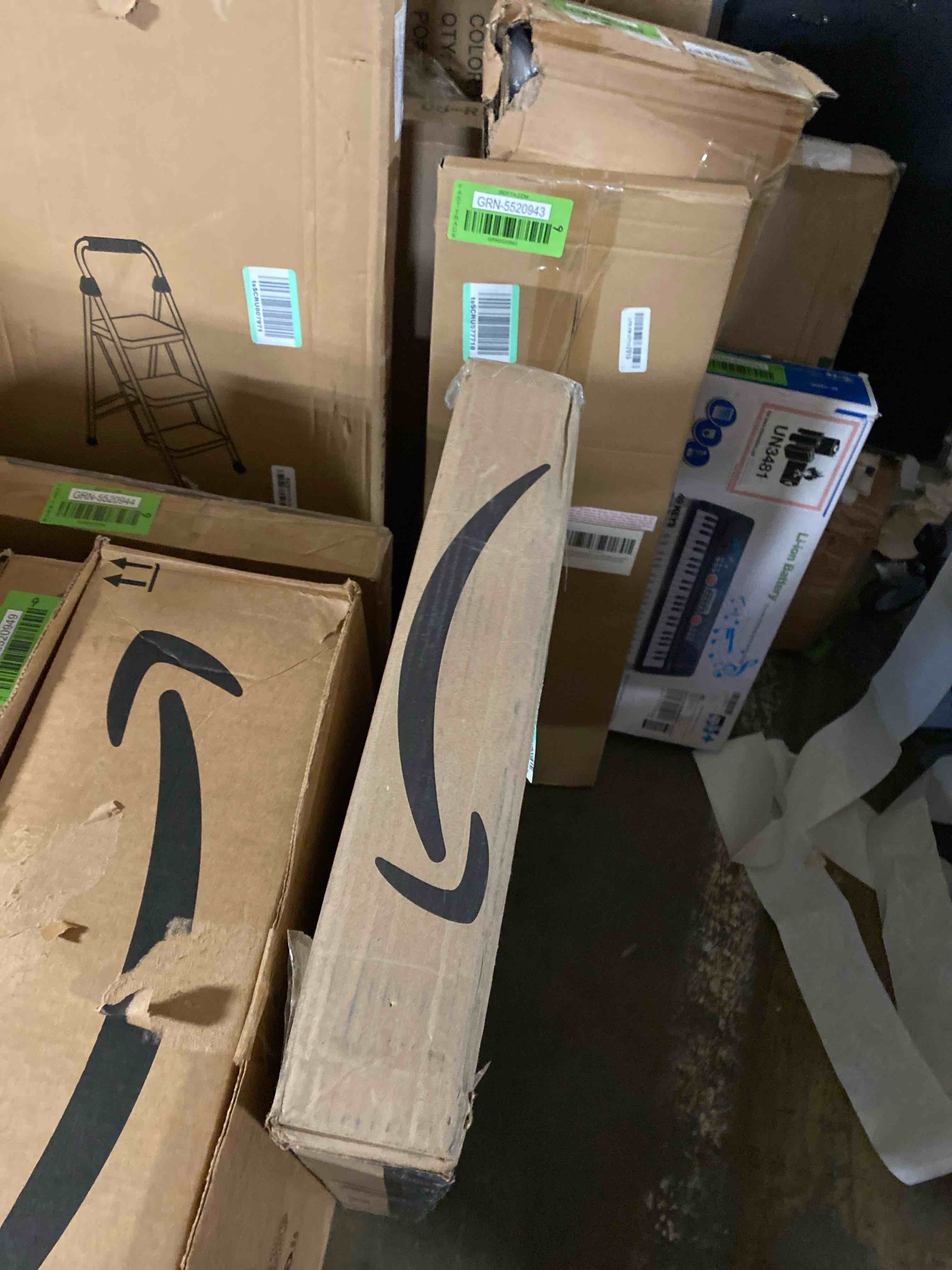 https://s3.amazonaws.com/lotting-images-prod/phillipi/GRN5520953_1718131733785.jpeg