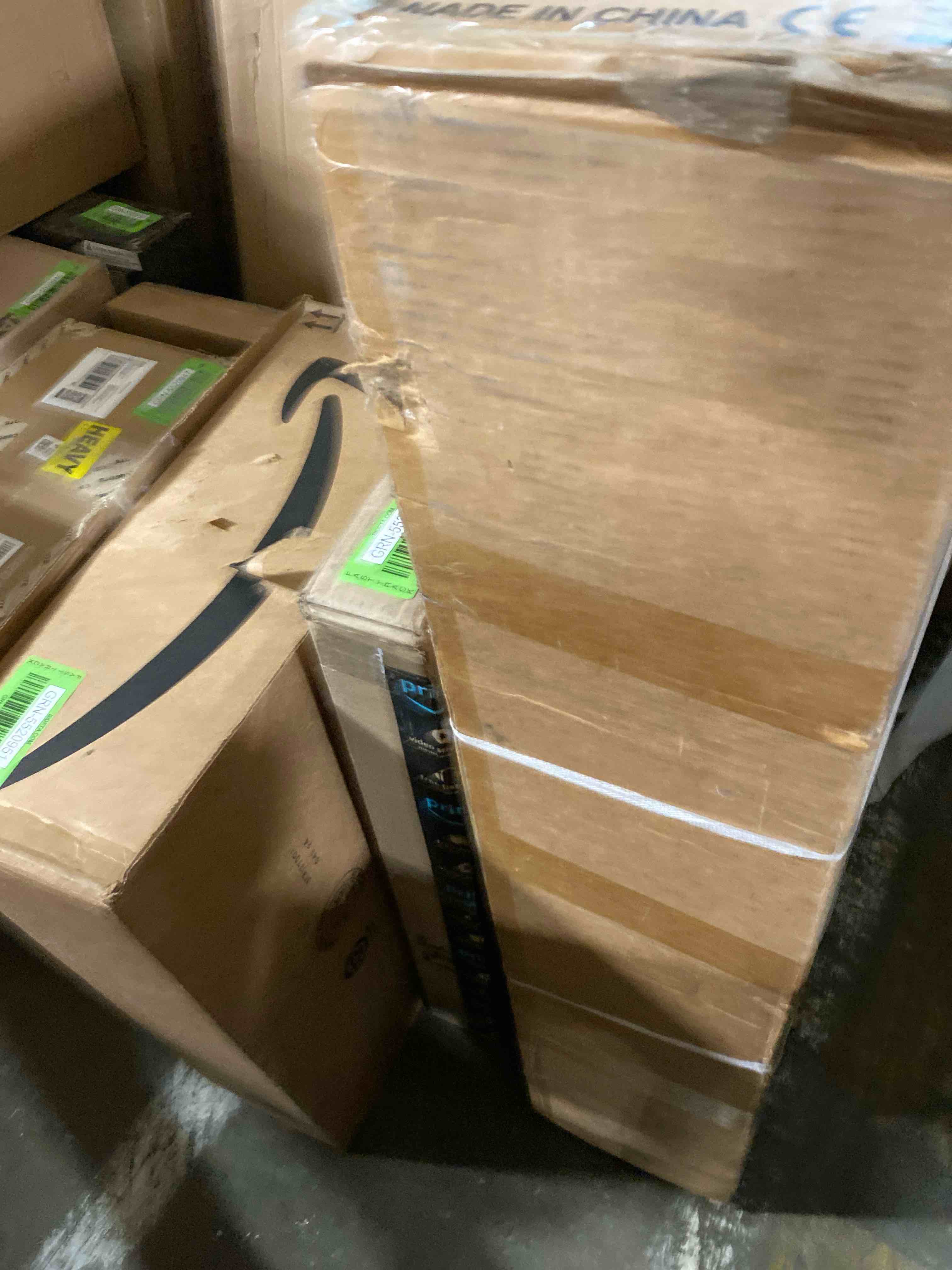 https://s3.amazonaws.com/lotting-images-prod/phillipi/GRN5520954_1718131984124.jpeg