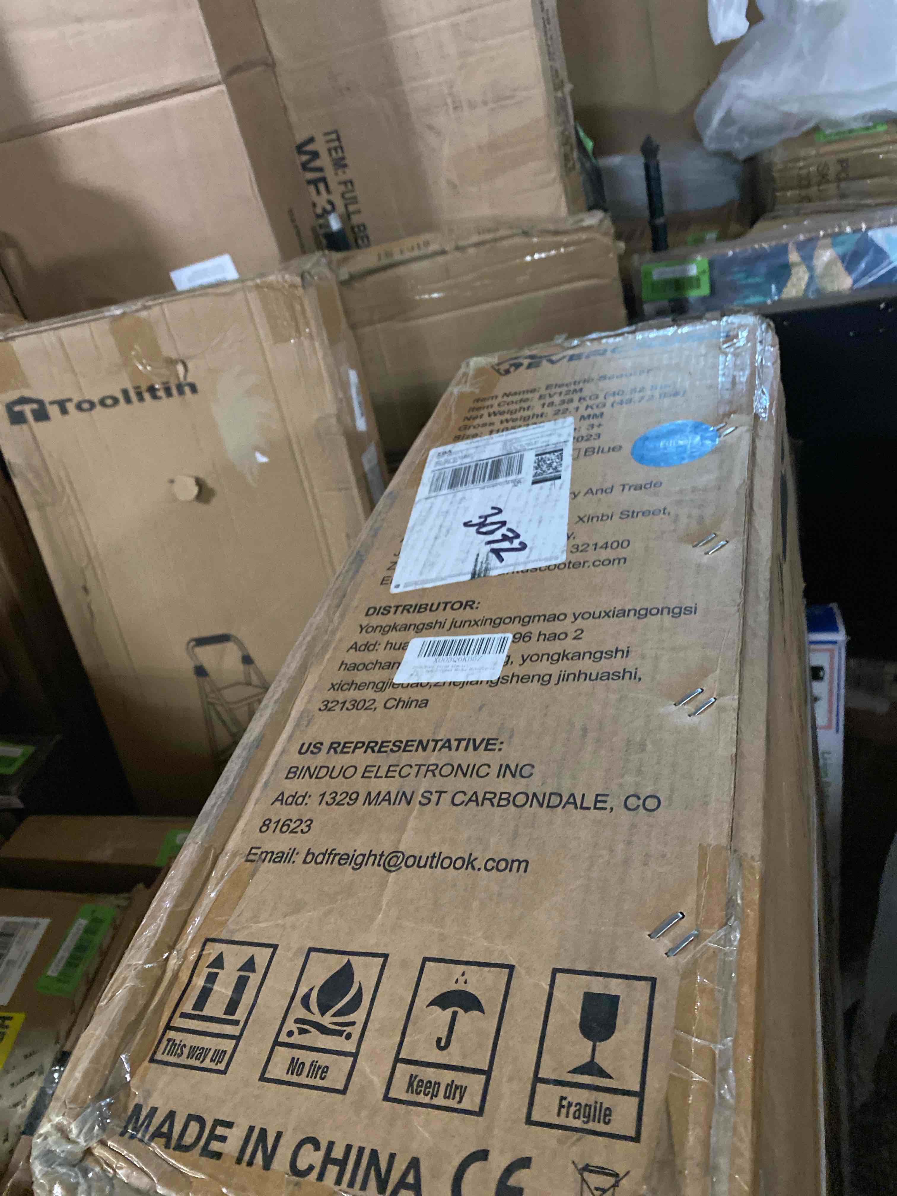 https://s3.amazonaws.com/lotting-images-prod/phillipi/GRN5520954_1718131990342.jpeg