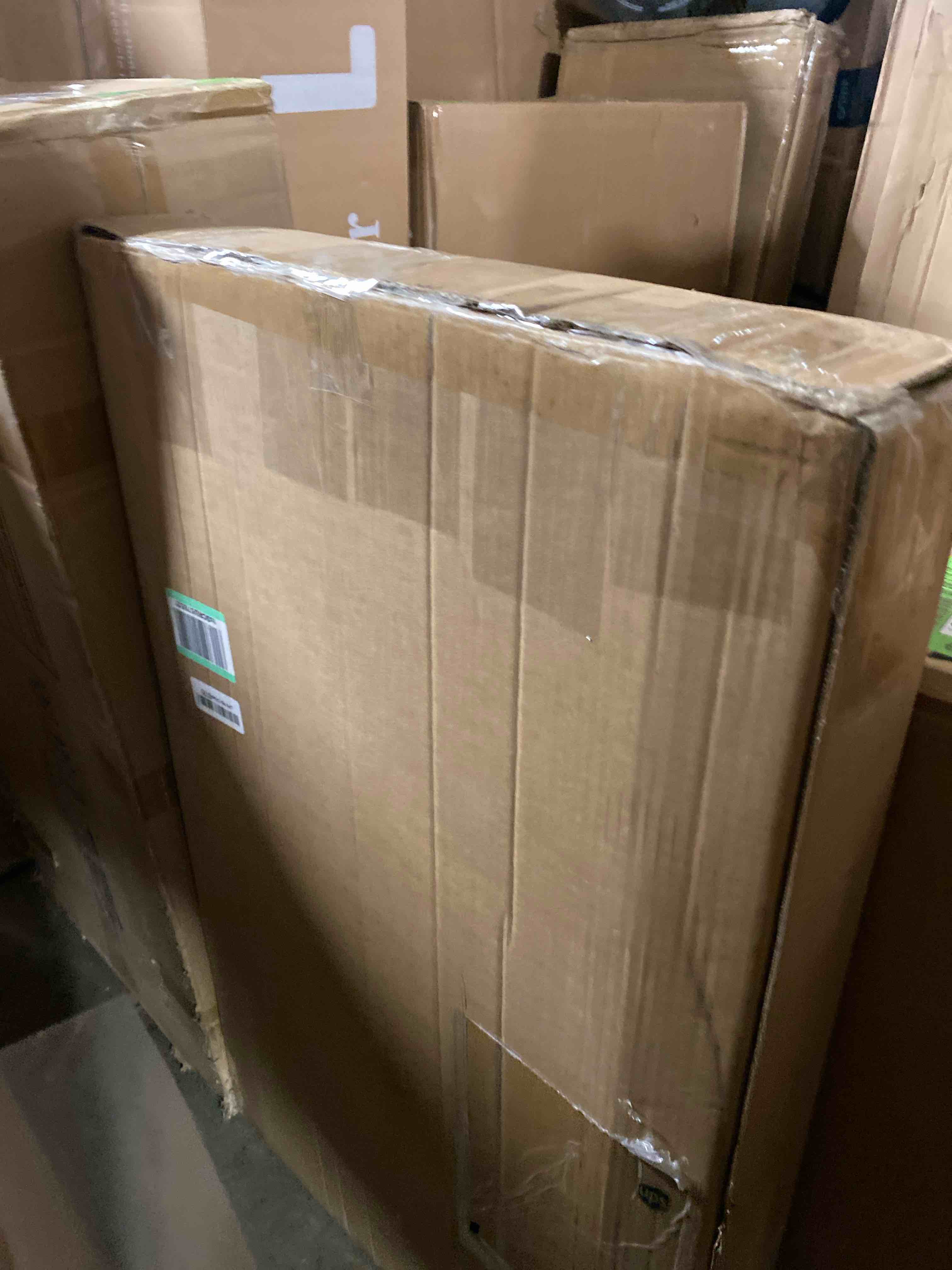 https://s3.amazonaws.com/lotting-images-prod/phillipi/GRN5520955_1718132302156.jpeg
