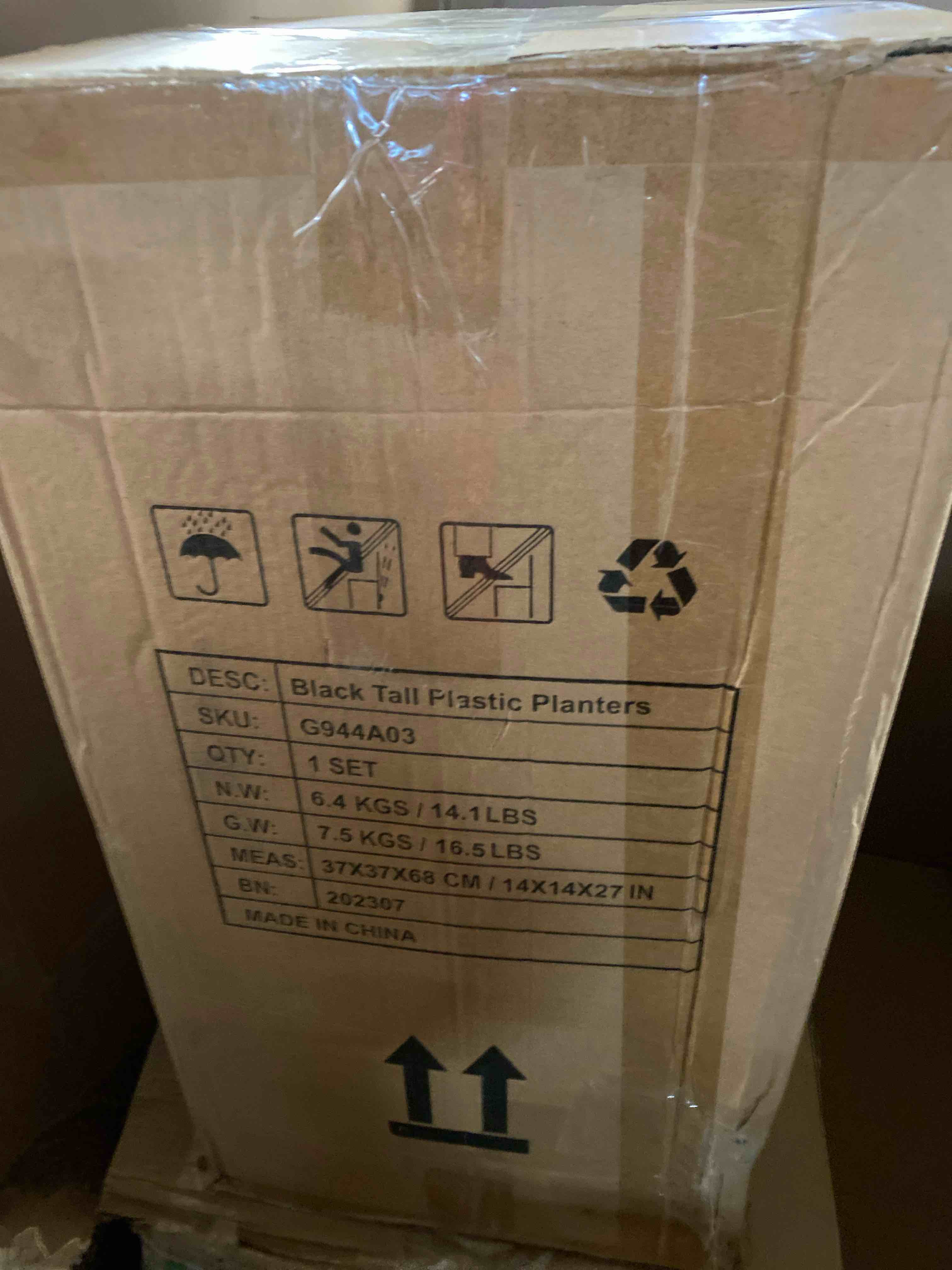 https://s3.amazonaws.com/lotting-images-prod/phillipi/GRN5520956_1718132376276.jpeg