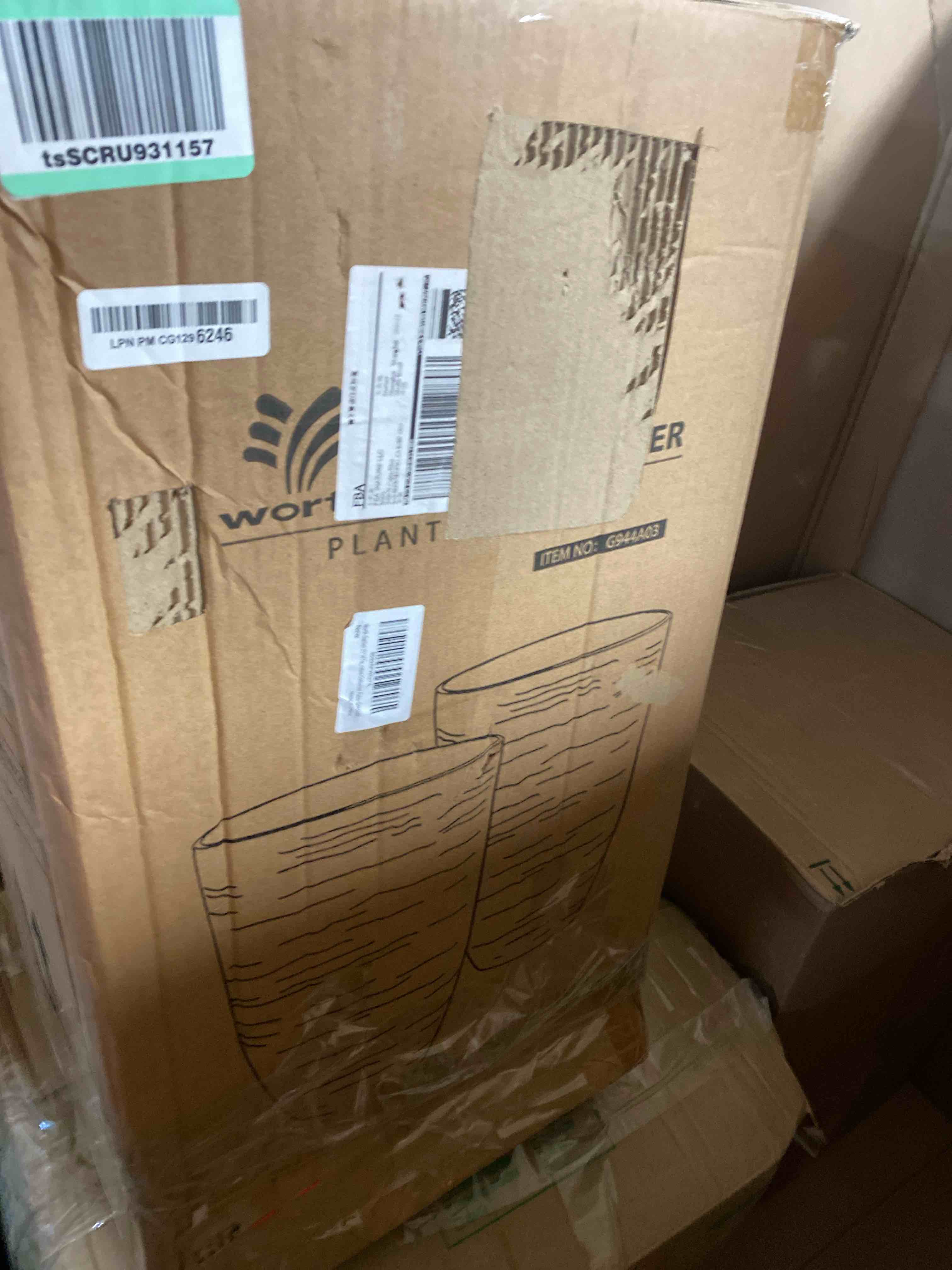 https://s3.amazonaws.com/lotting-images-prod/phillipi/GRN5520956_1718132379118.jpeg