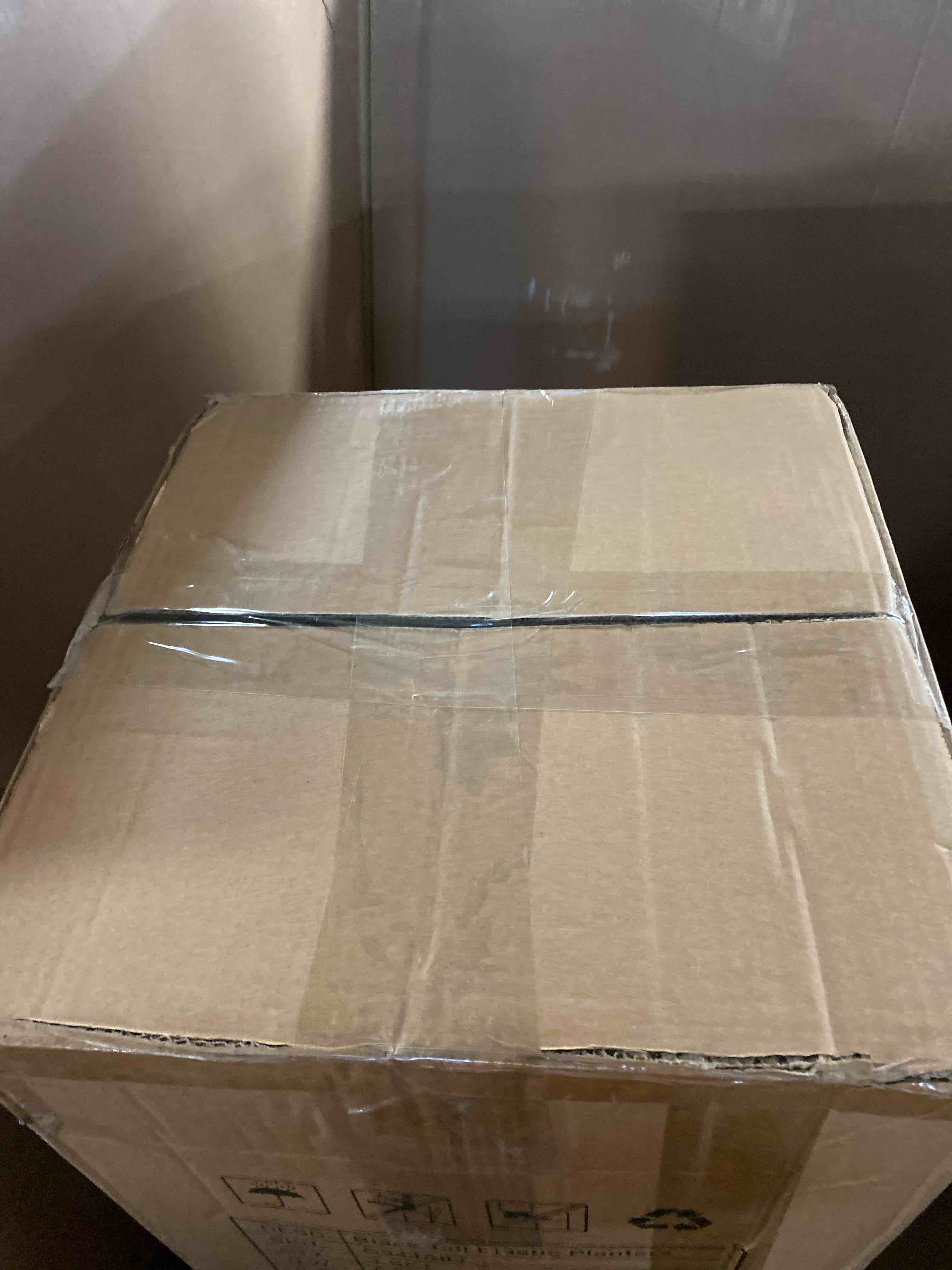 https://s3.amazonaws.com/lotting-images-prod/phillipi/GRN5520956_1718132381680.jpeg