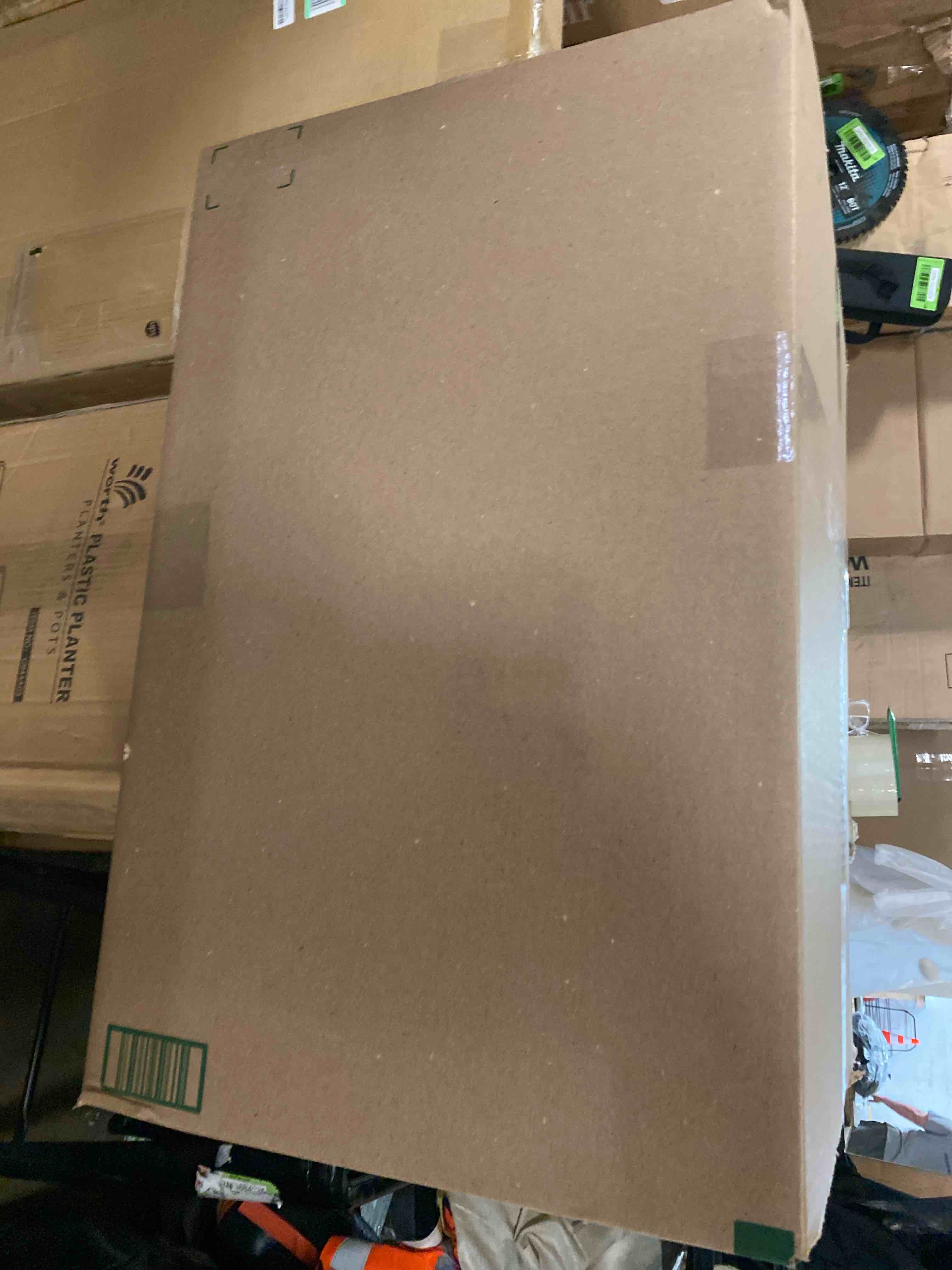https://s3.amazonaws.com/lotting-images-prod/phillipi/GRN5520957_1718132777645.jpeg