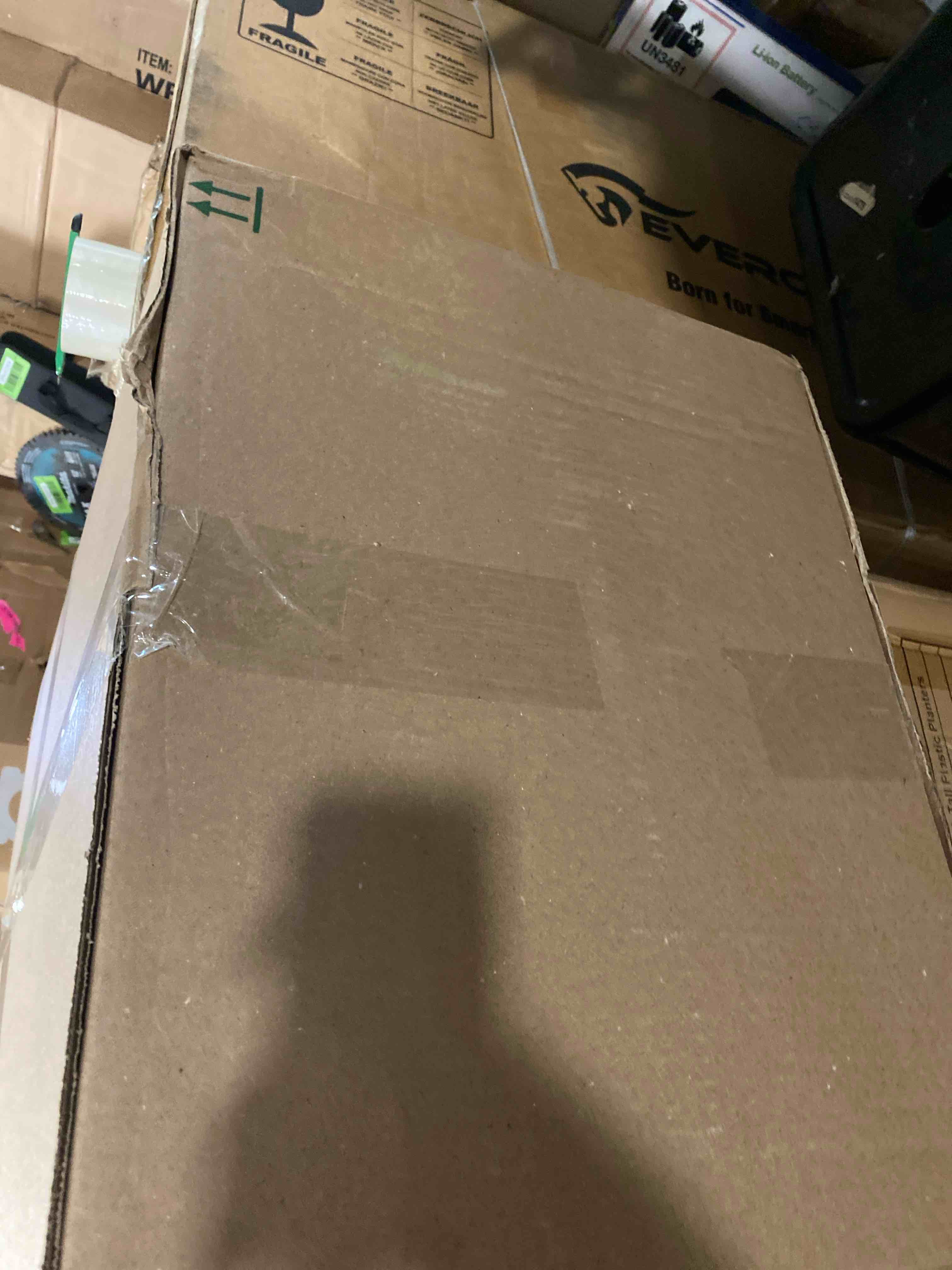 https://s3.amazonaws.com/lotting-images-prod/phillipi/GRN5520957_1718132781495.jpeg