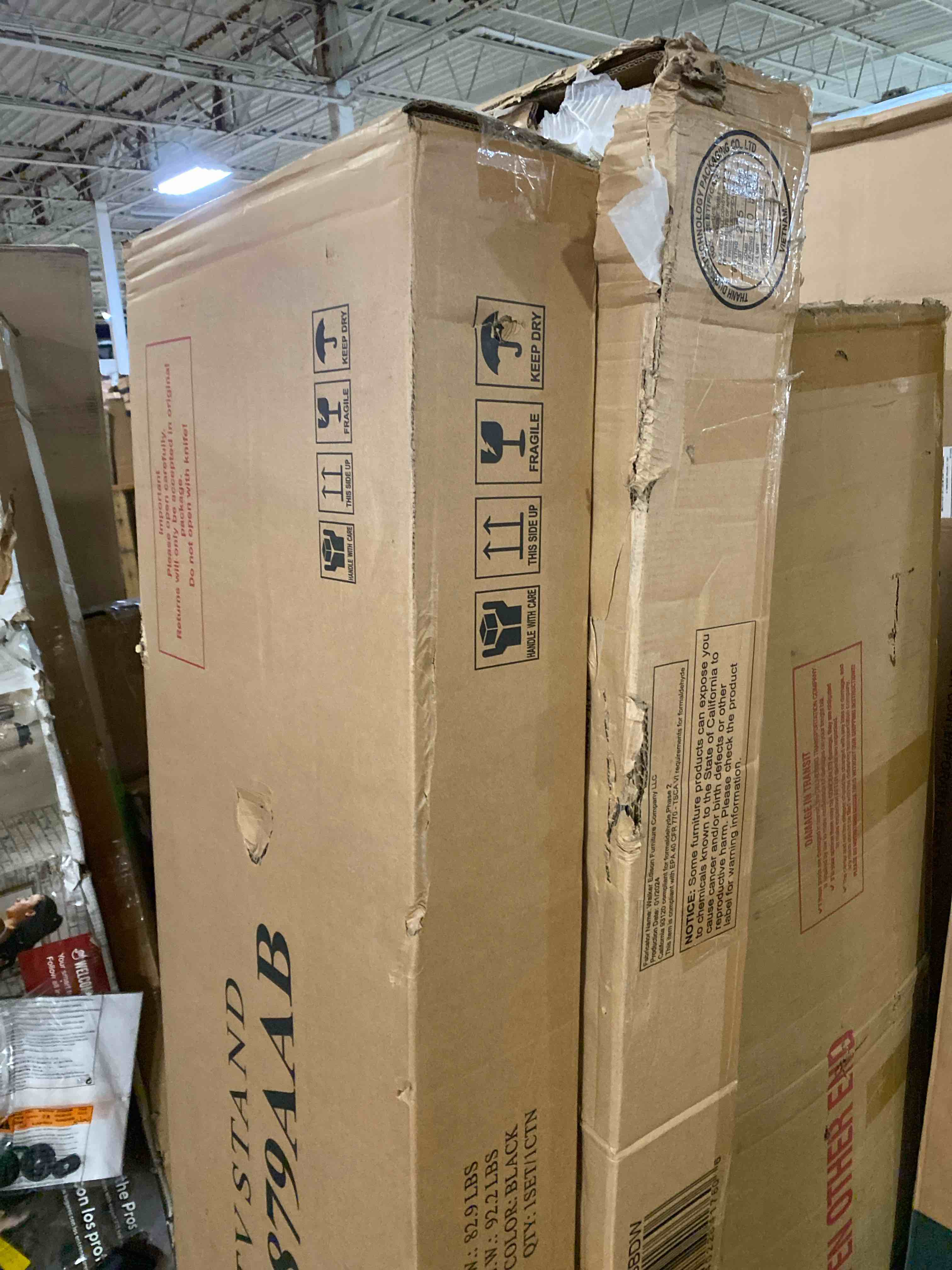 https://s3.amazonaws.com/lotting-images-prod/phillipi/GRN5520962_1718134166103.jpeg