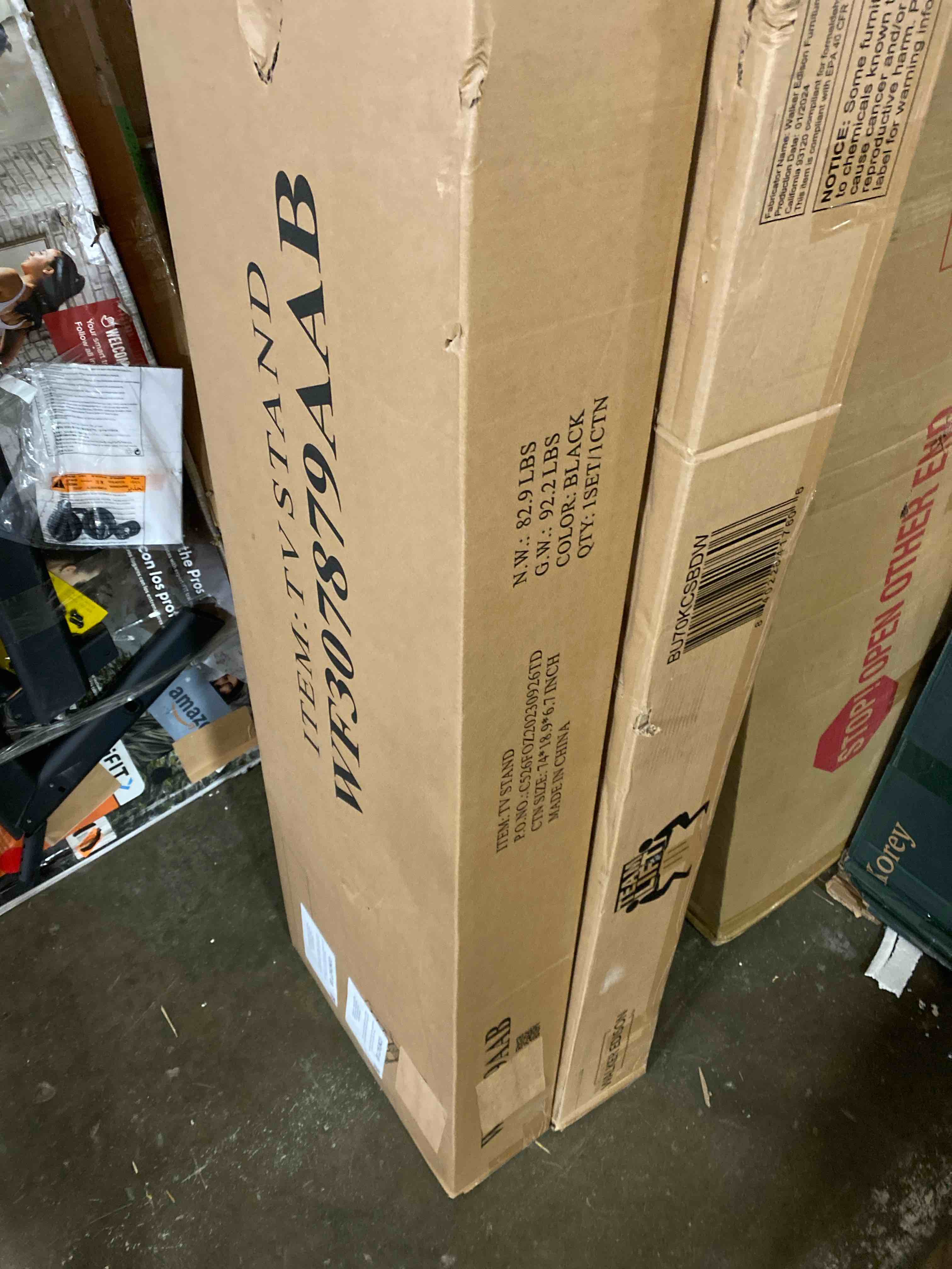 https://s3.amazonaws.com/lotting-images-prod/phillipi/GRN5520962_1718134167636.jpeg