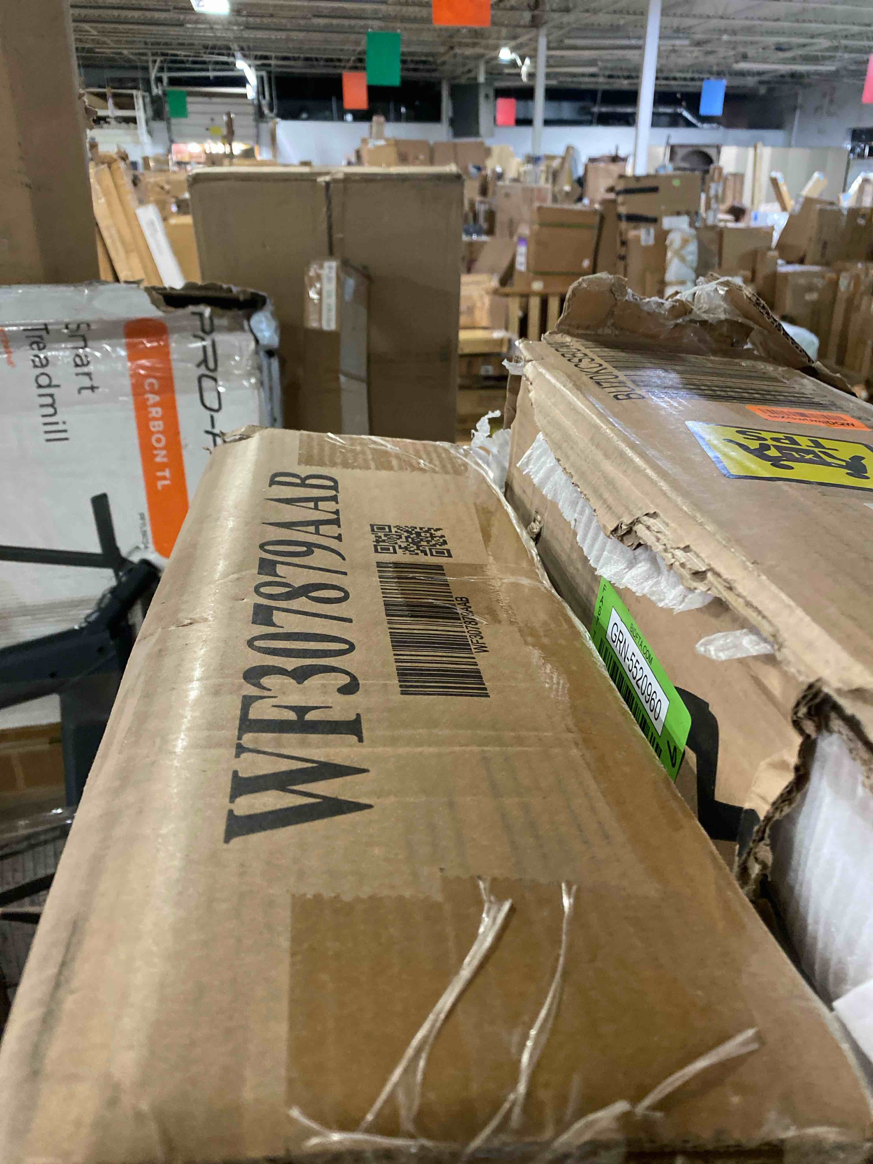 https://s3.amazonaws.com/lotting-images-prod/phillipi/GRN5520962_1718134171076.jpeg