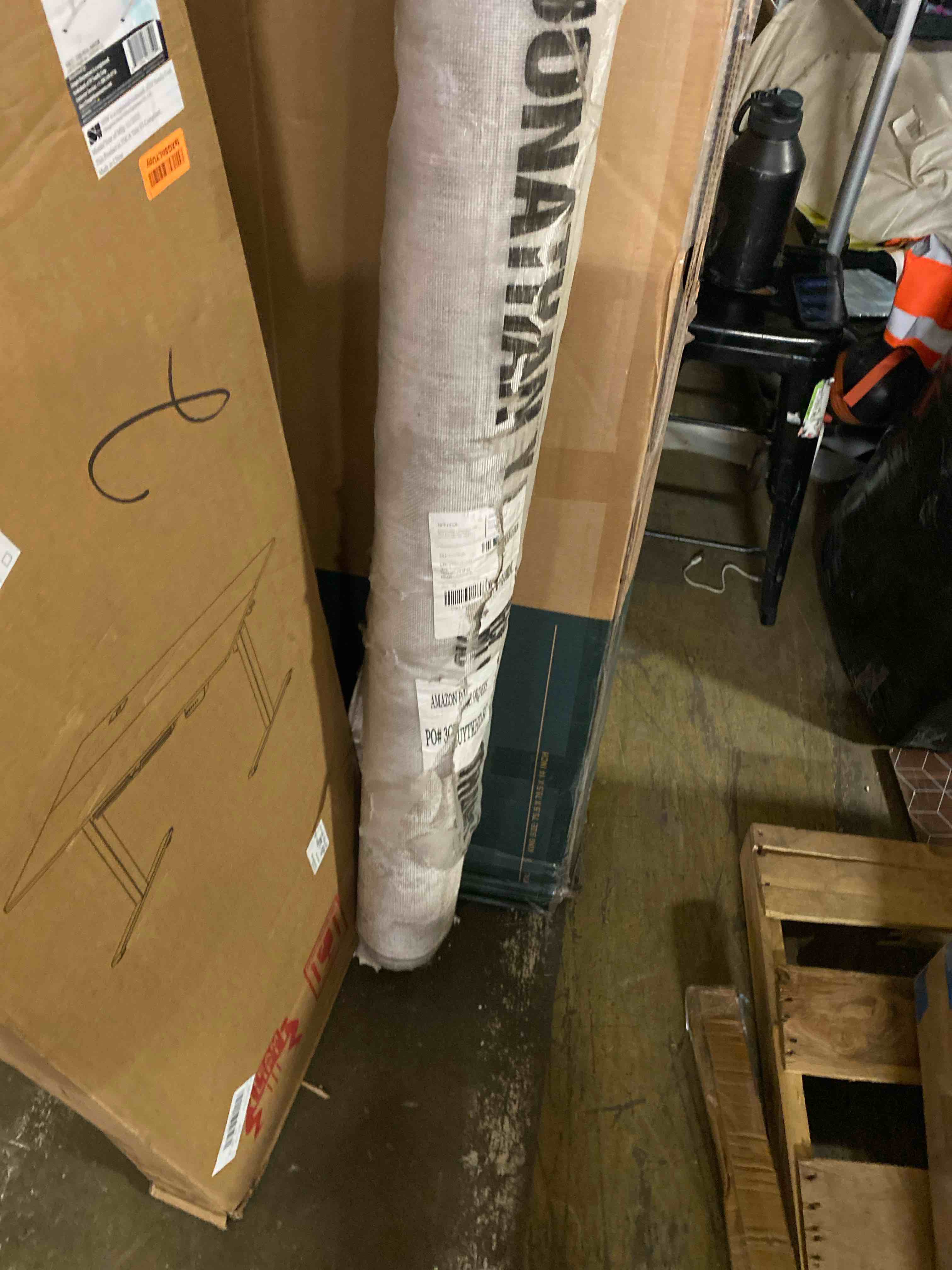 https://s3.amazonaws.com/lotting-images-prod/phillipi/GRN5520965_1718134767274.jpeg