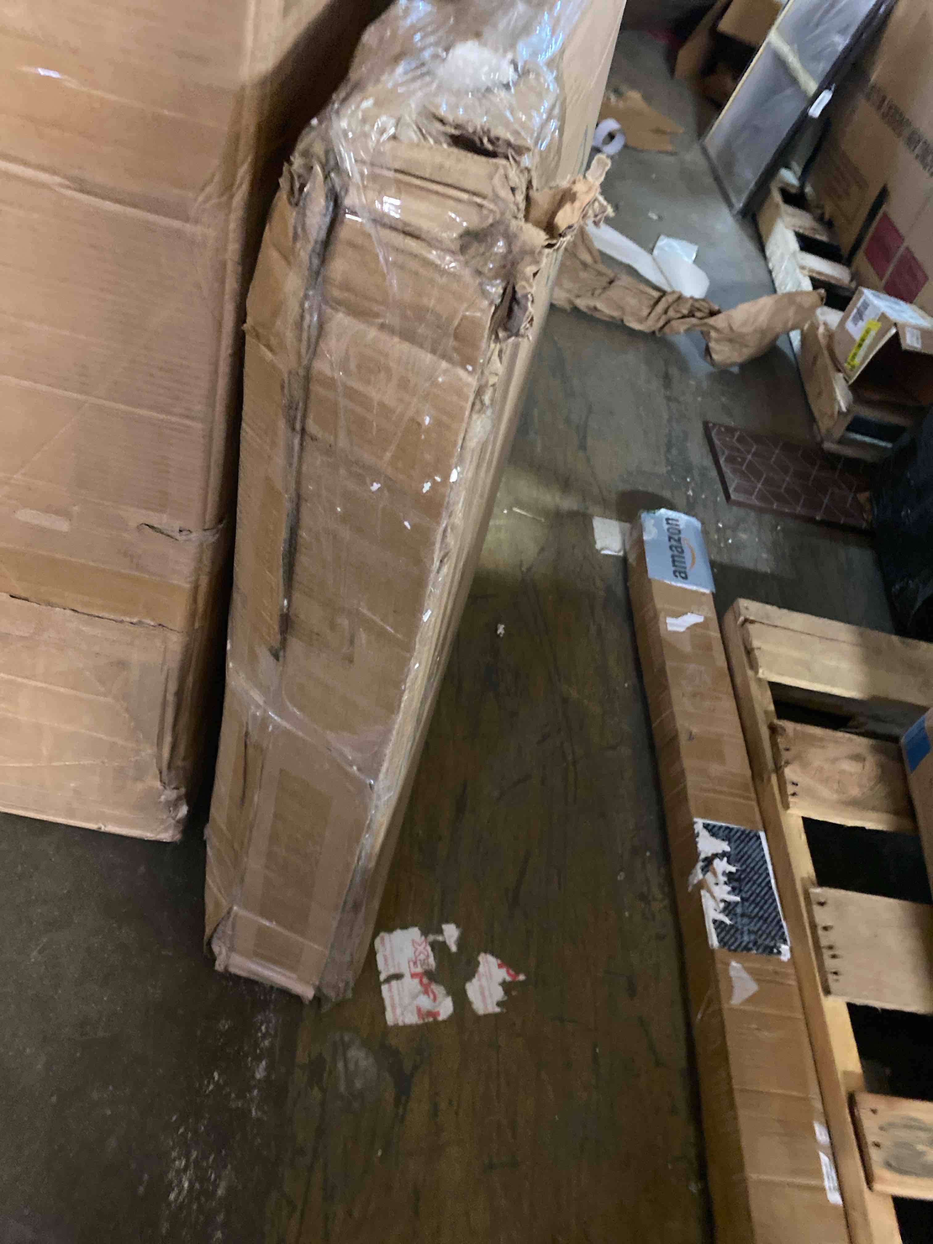 https://s3.amazonaws.com/lotting-images-prod/phillipi/GRN5520969_1718137313705.jpeg