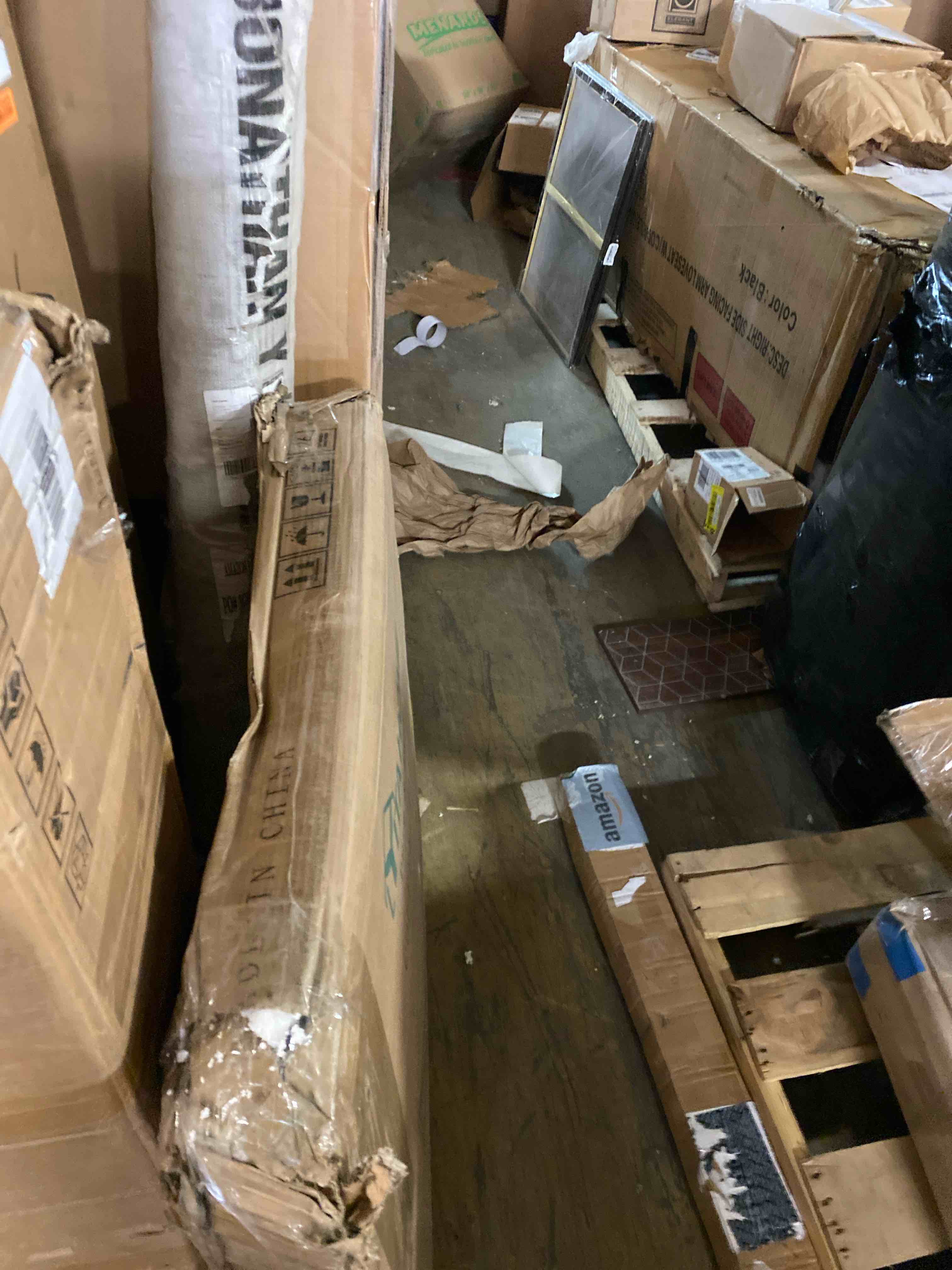https://s3.amazonaws.com/lotting-images-prod/phillipi/GRN5520969_1718137315367.jpeg