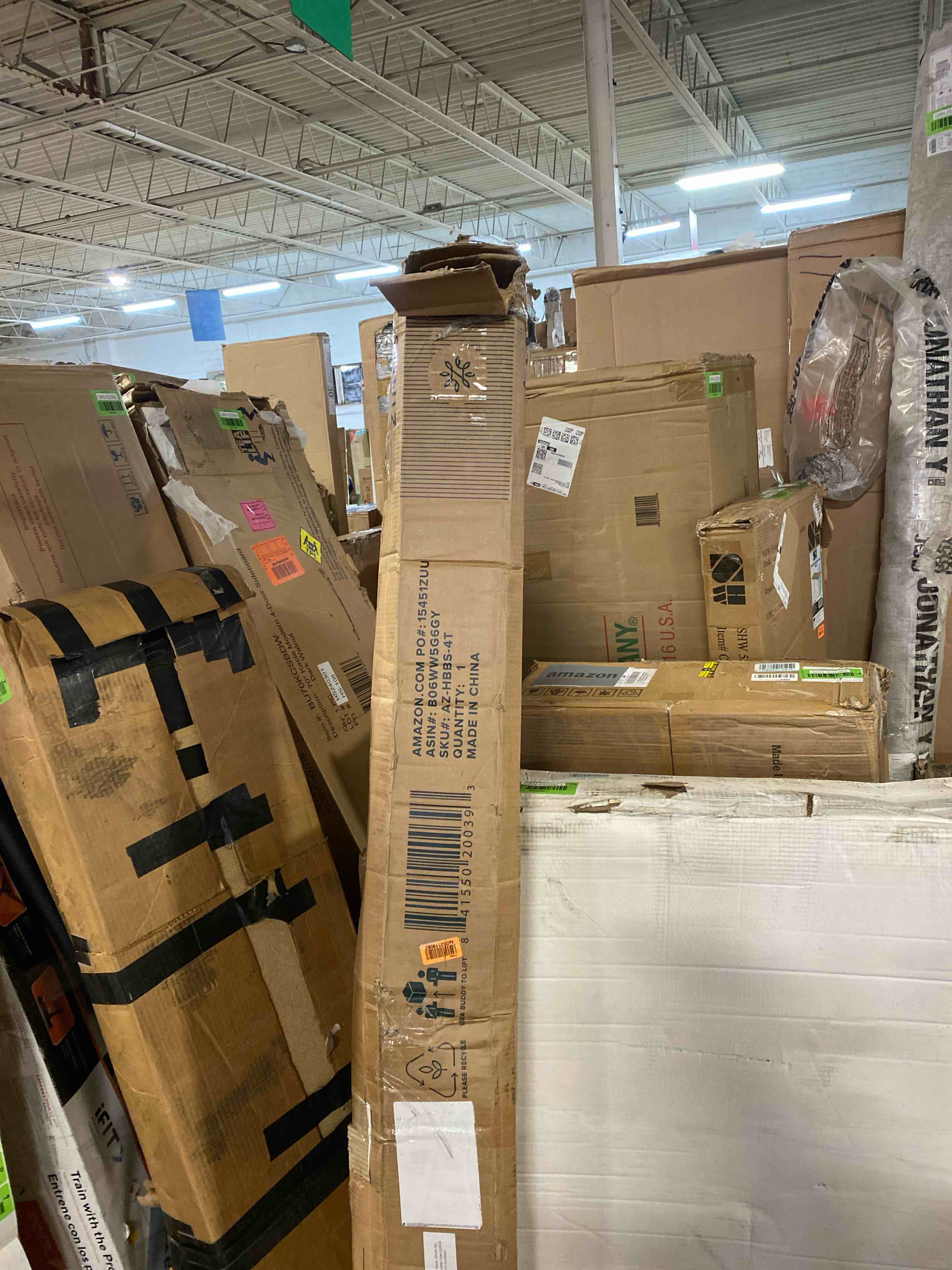 https://s3.amazonaws.com/lotting-images-prod/phillipi/GRN5520972_1718137750211.jpeg