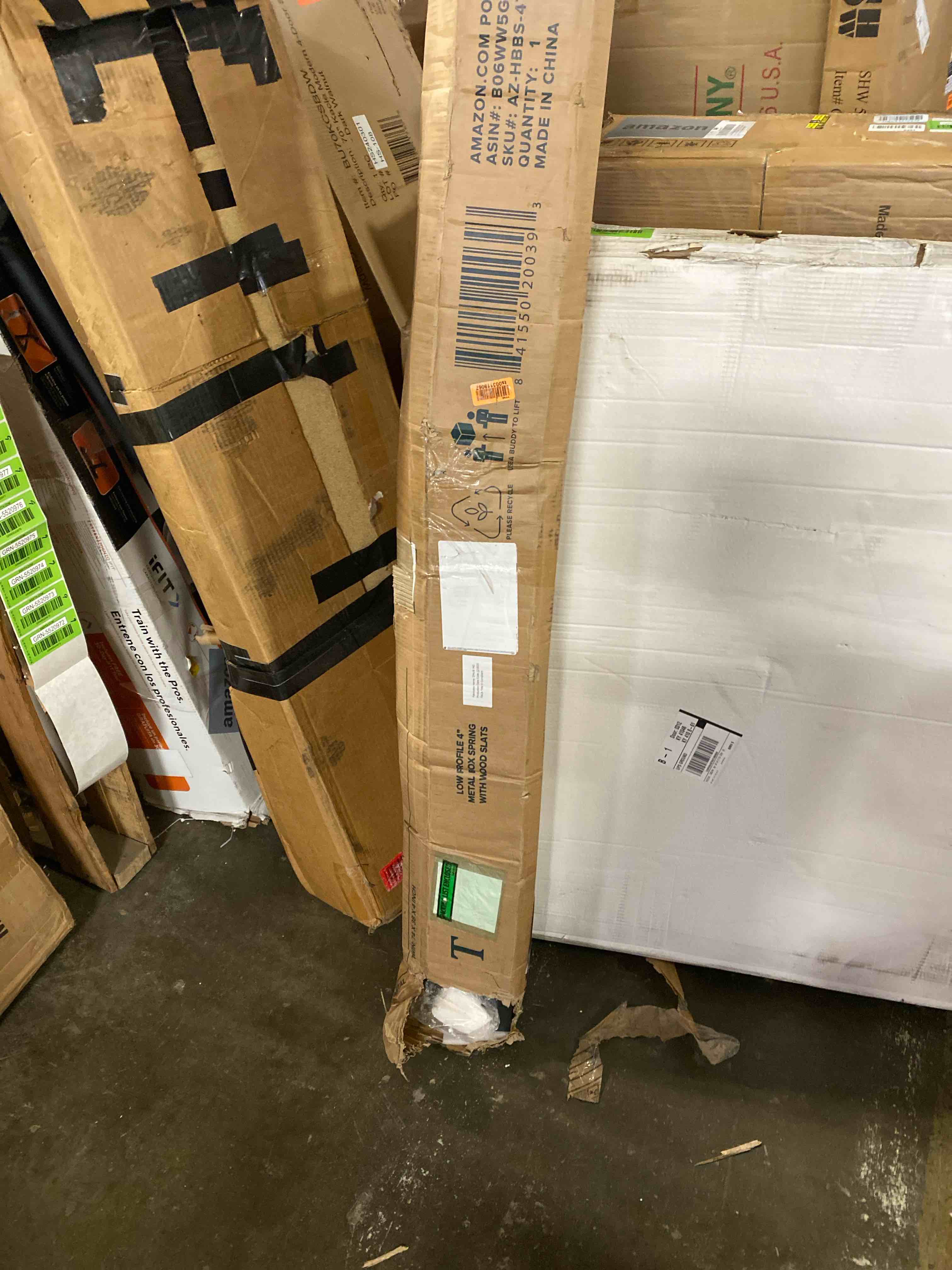 https://s3.amazonaws.com/lotting-images-prod/phillipi/GRN5520972_1718137751486.jpeg