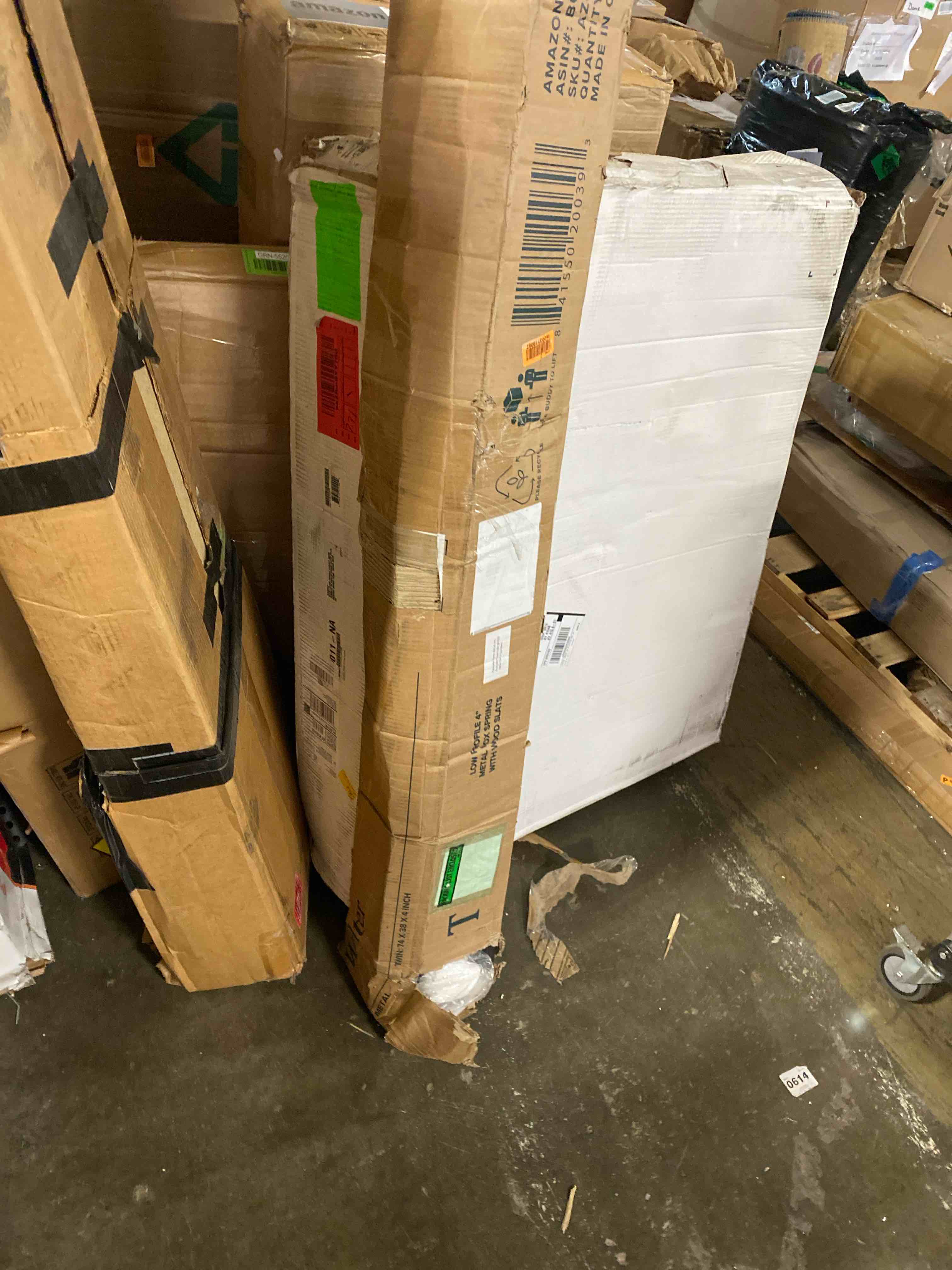 https://s3.amazonaws.com/lotting-images-prod/phillipi/GRN5520972_1718137756042.jpeg