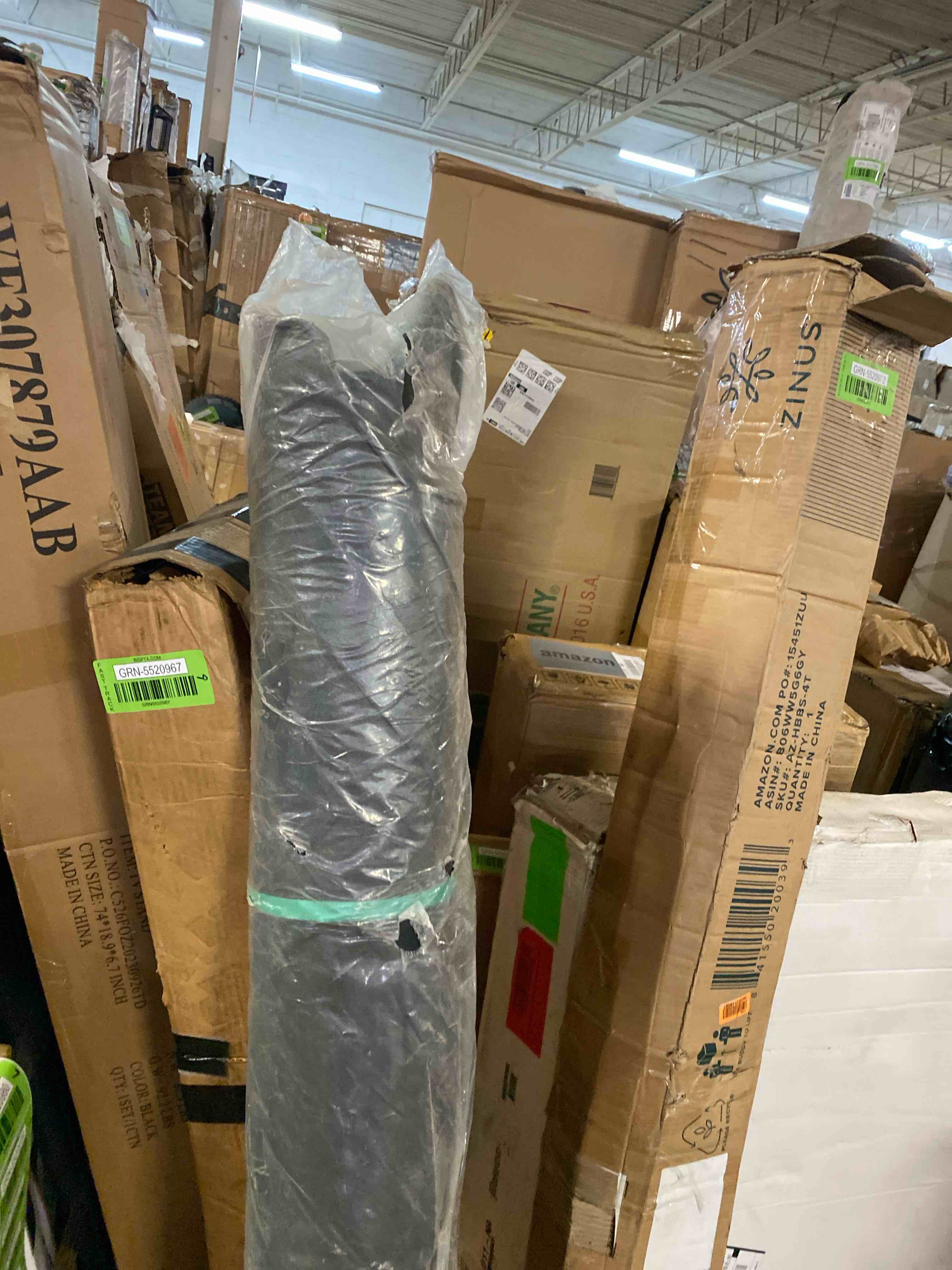 https://s3.amazonaws.com/lotting-images-prod/phillipi/GRN5520973_1718137882346.jpeg