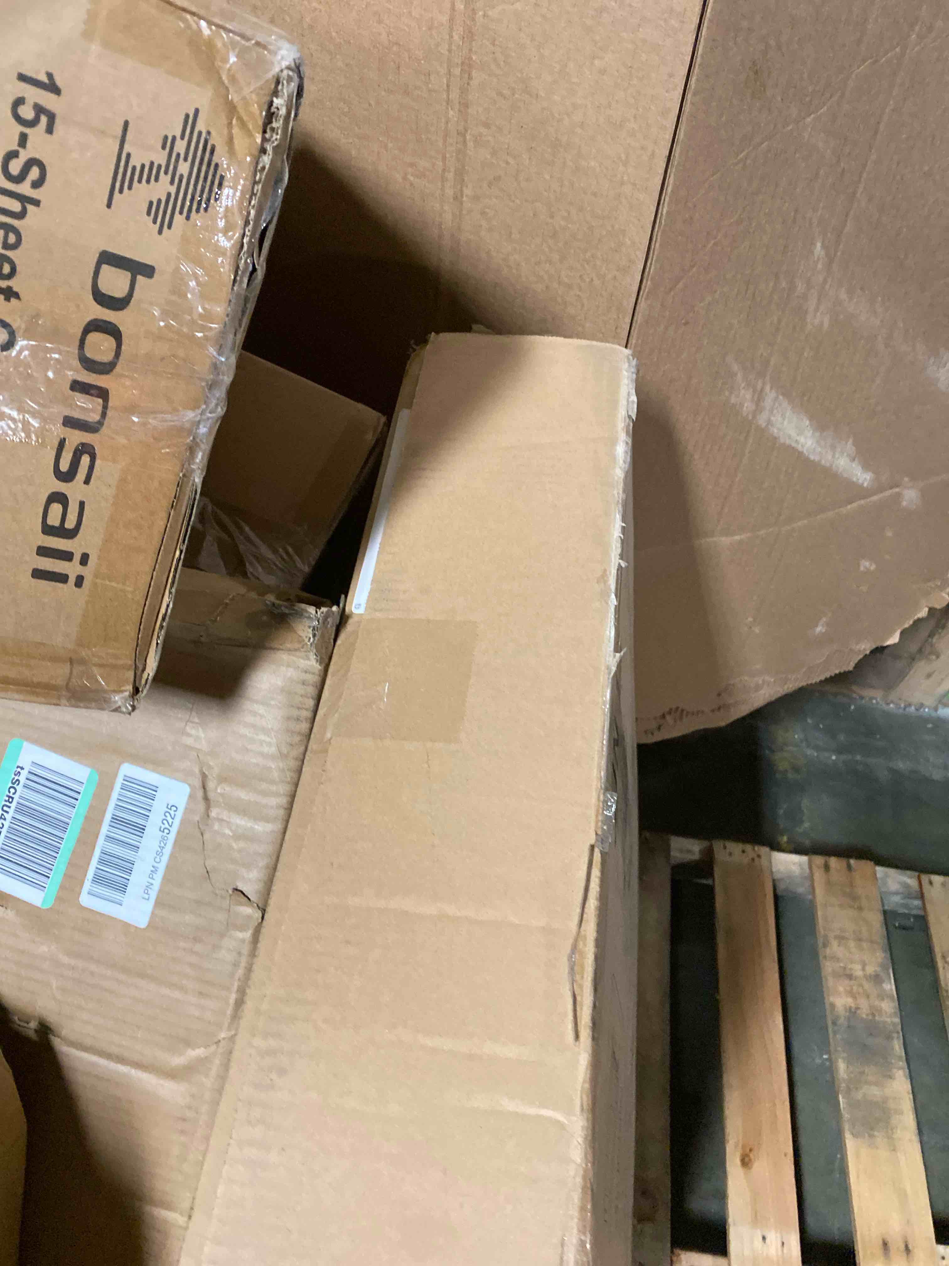 https://s3.amazonaws.com/lotting-images-prod/phillipi/GRN5520977_1718138261400.jpeg