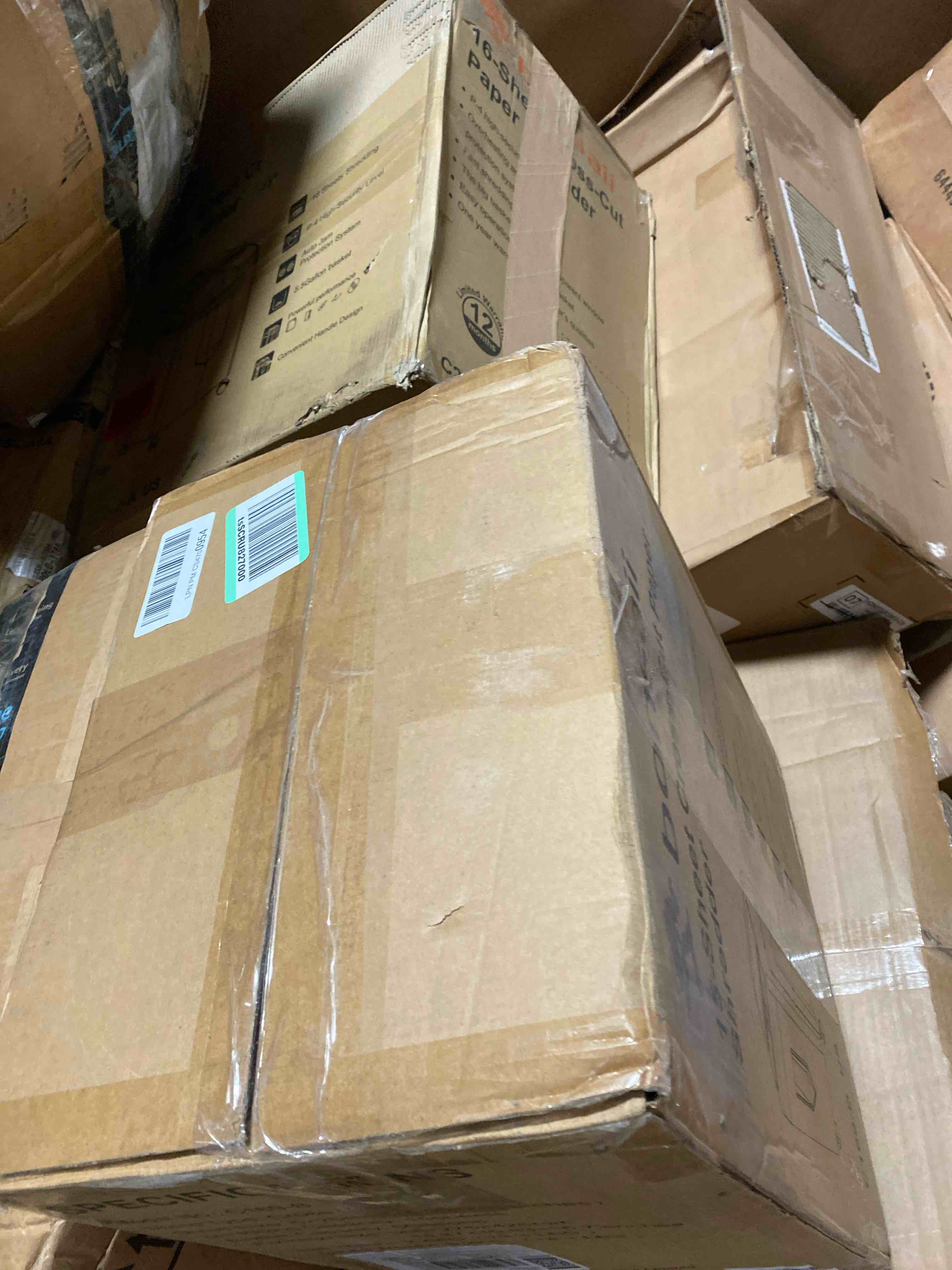 https://s3.amazonaws.com/lotting-images-prod/phillipi/GRN5520978_1718138348517.jpeg