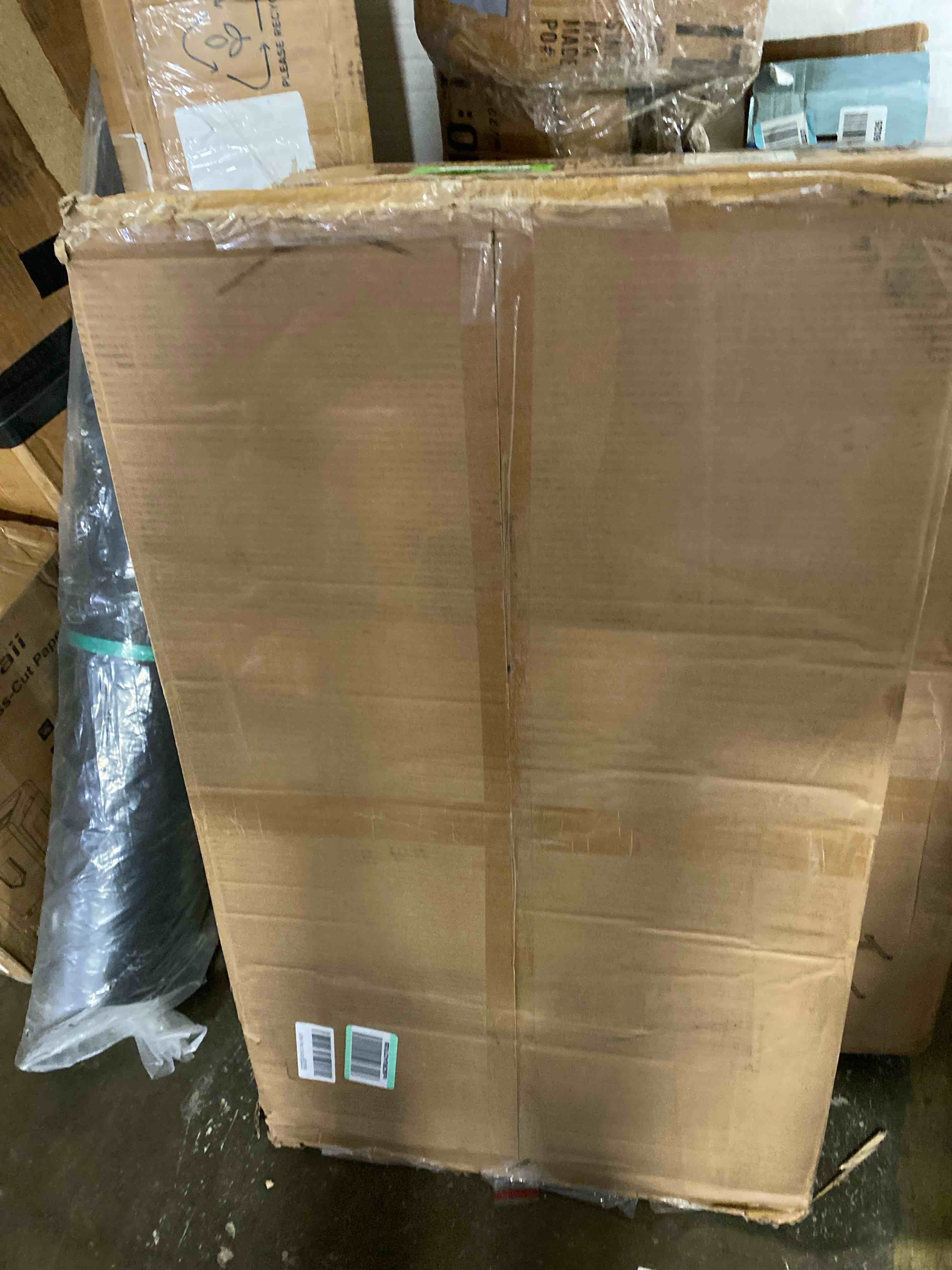 https://s3.amazonaws.com/lotting-images-prod/phillipi/GRN5520979_1718138434085.jpeg