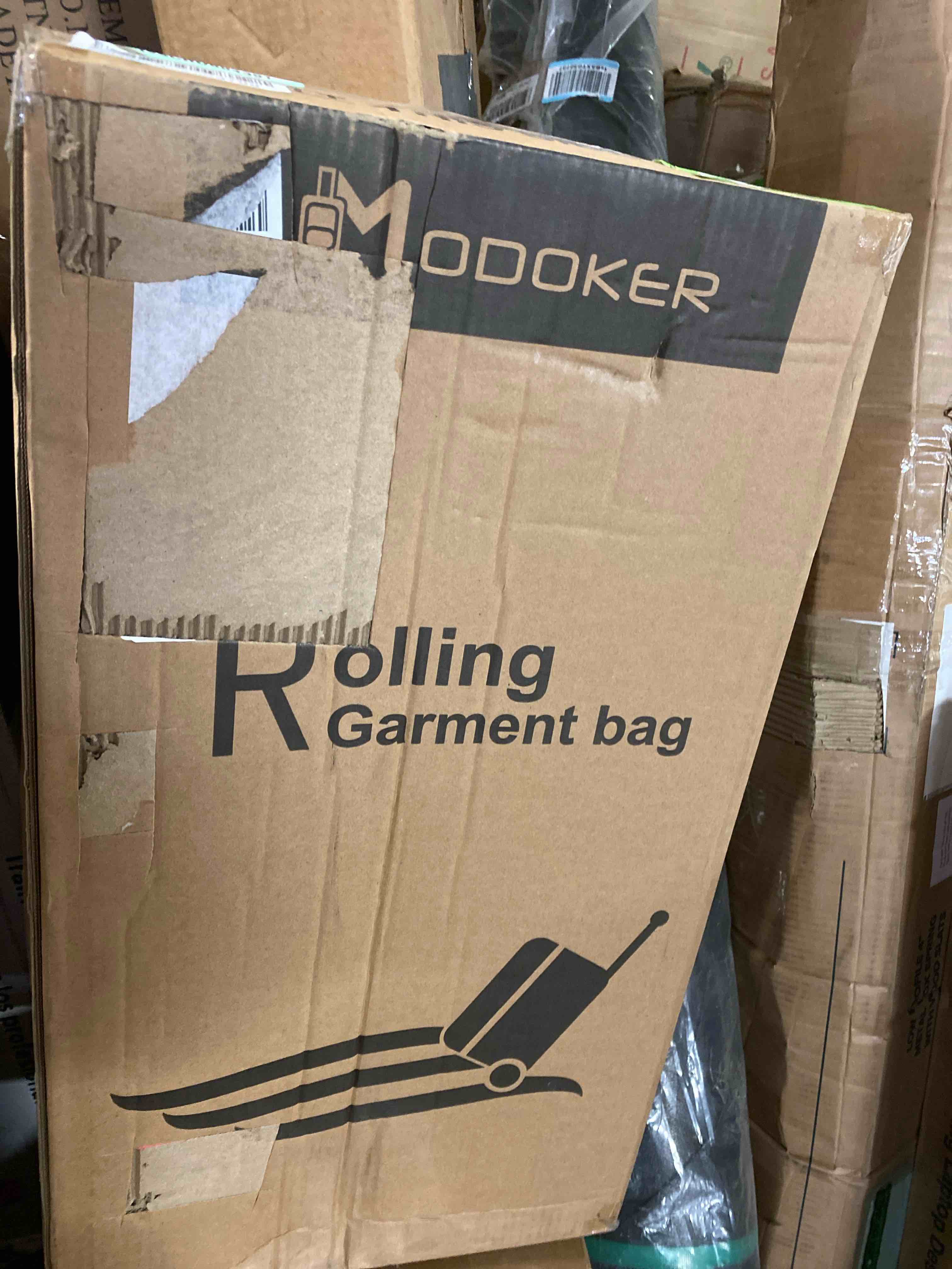 https://s3.amazonaws.com/lotting-images-prod/phillipi/GRN5520980_1718138543543.jpeg
