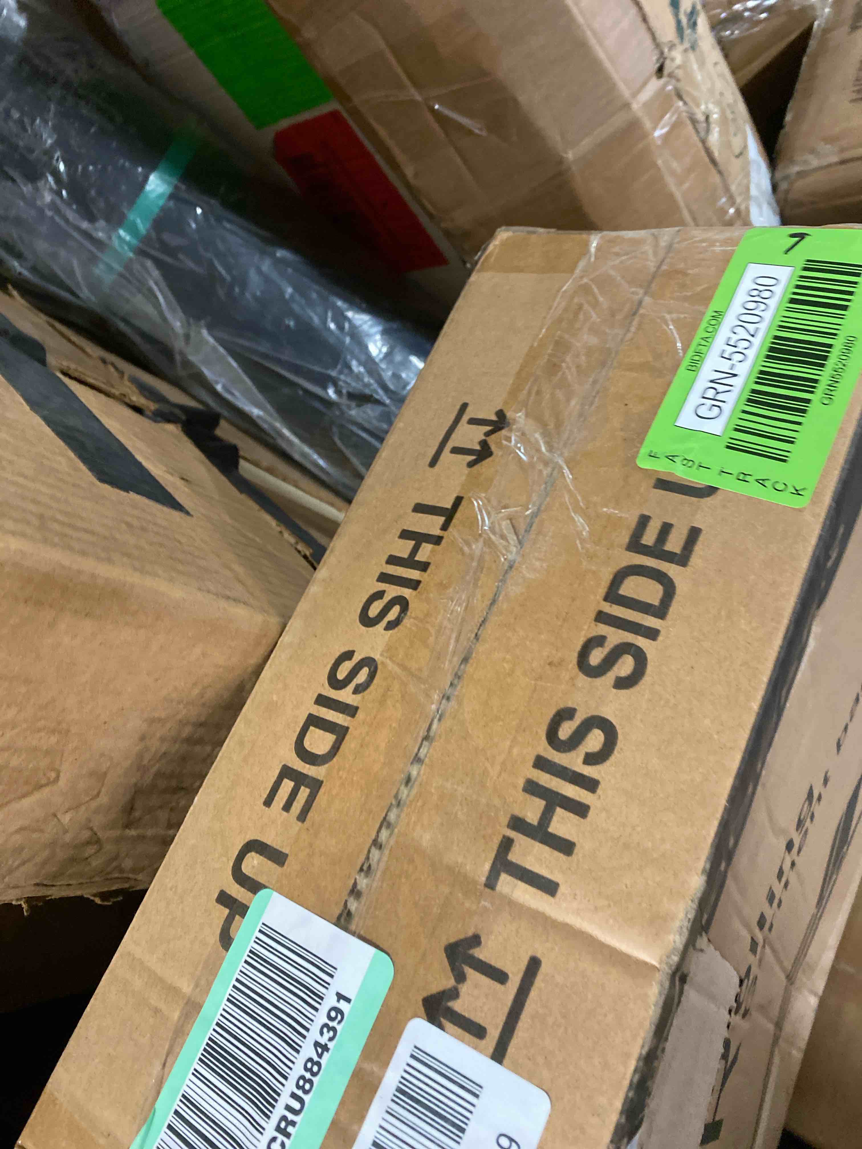 https://s3.amazonaws.com/lotting-images-prod/phillipi/GRN5520980_1718138545946.jpeg