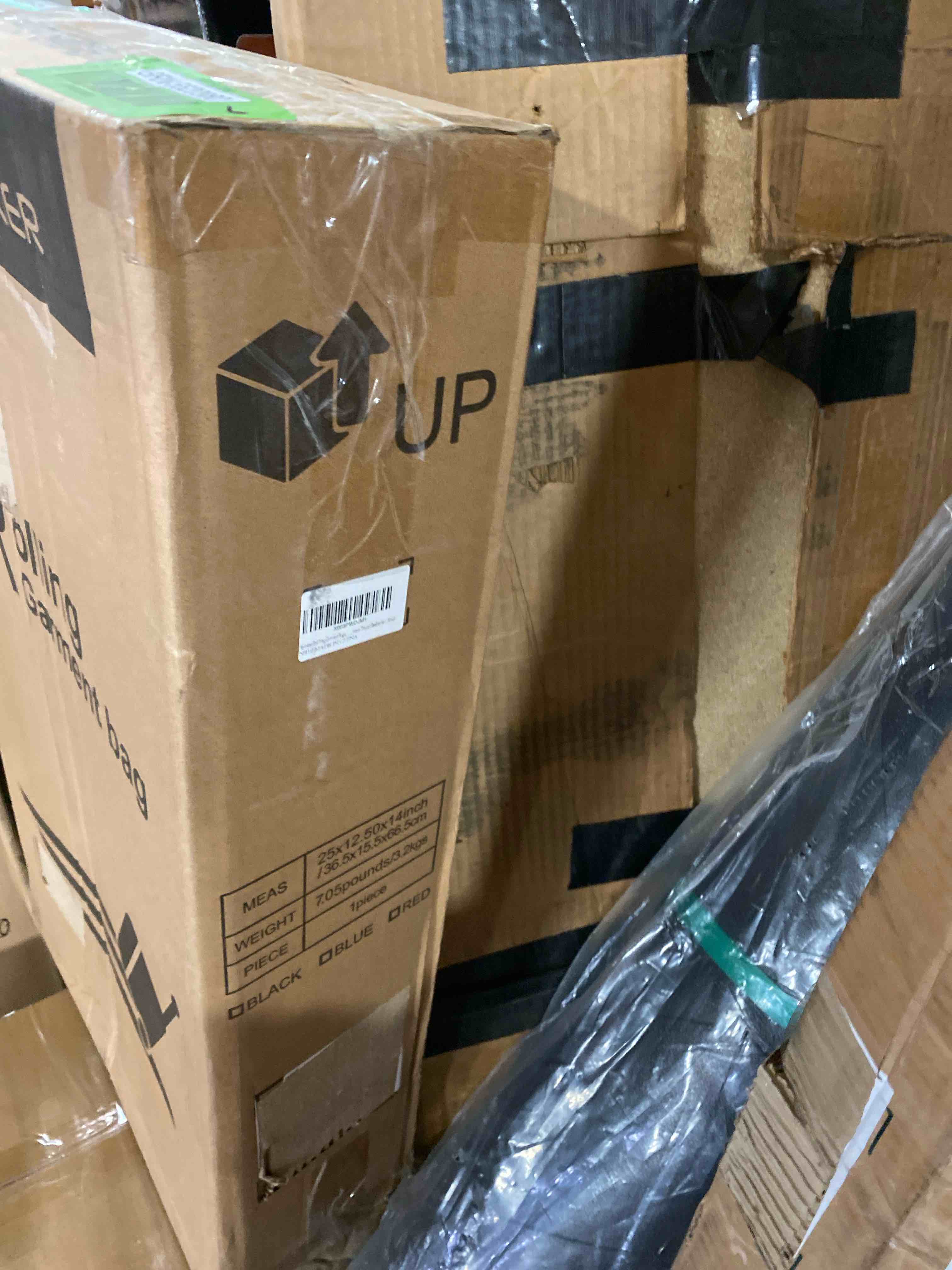 https://s3.amazonaws.com/lotting-images-prod/phillipi/GRN5520980_1718138548838.jpeg