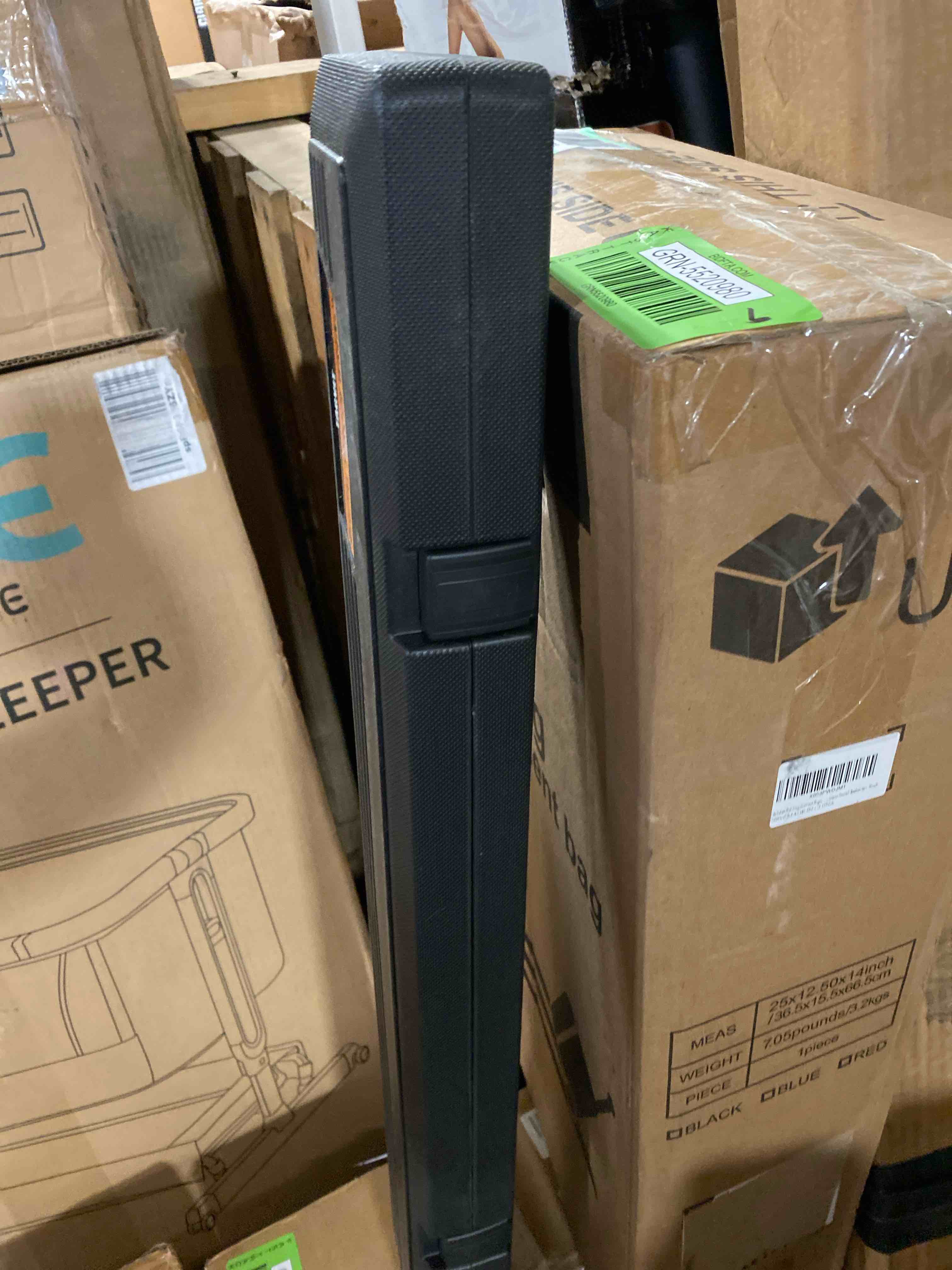 https://s3.amazonaws.com/lotting-images-prod/phillipi/GRN5520982_1718202570402.jpeg