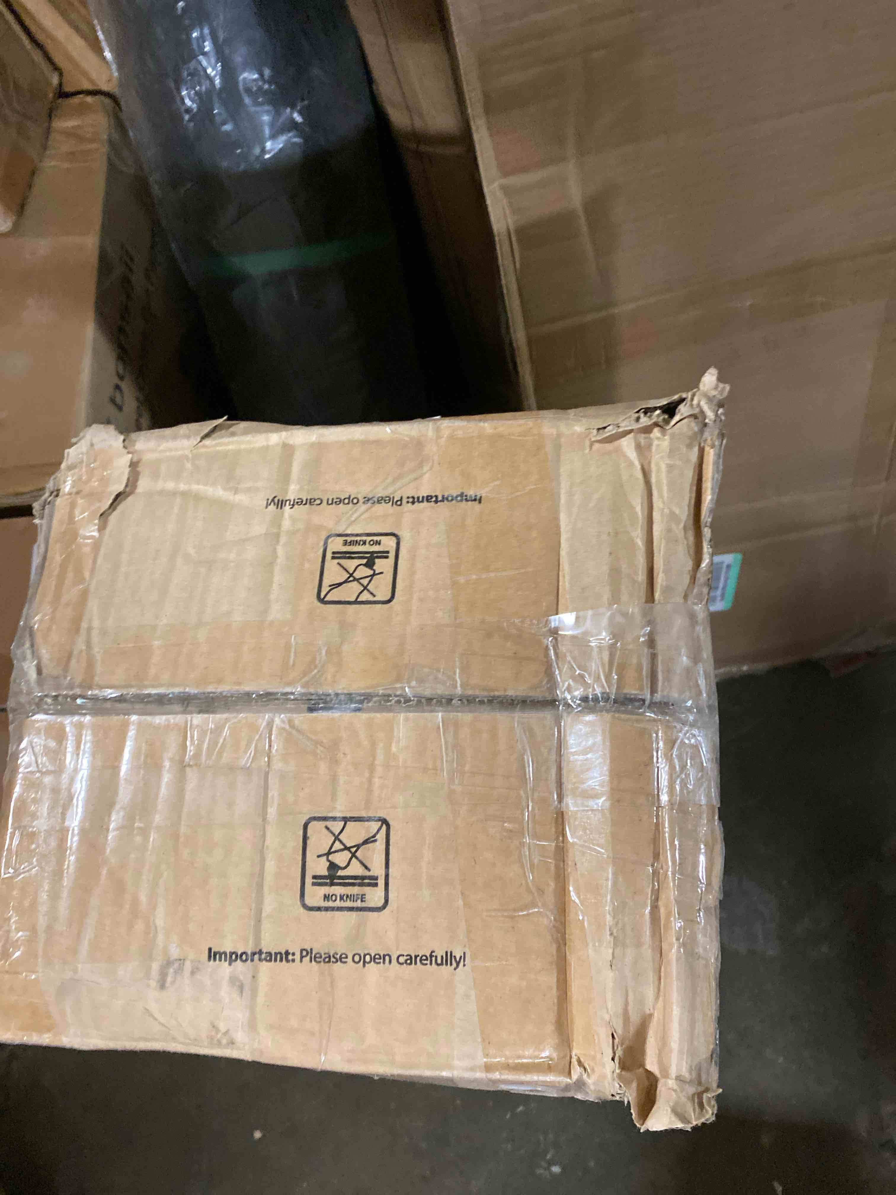 https://s3.amazonaws.com/lotting-images-prod/phillipi/GRN5520983_1718202697119.jpeg