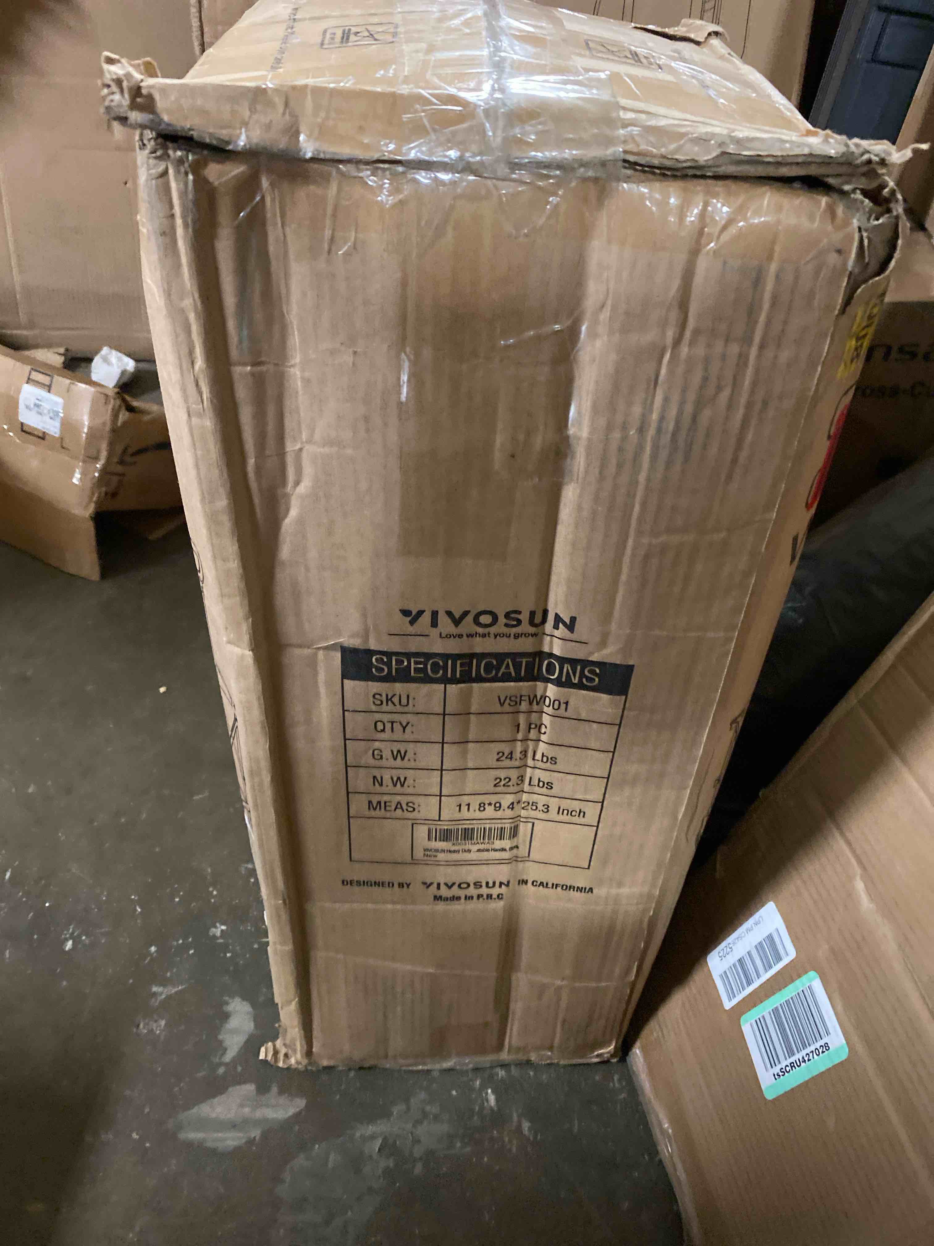 https://s3.amazonaws.com/lotting-images-prod/phillipi/GRN5520983_1718202699480.jpeg