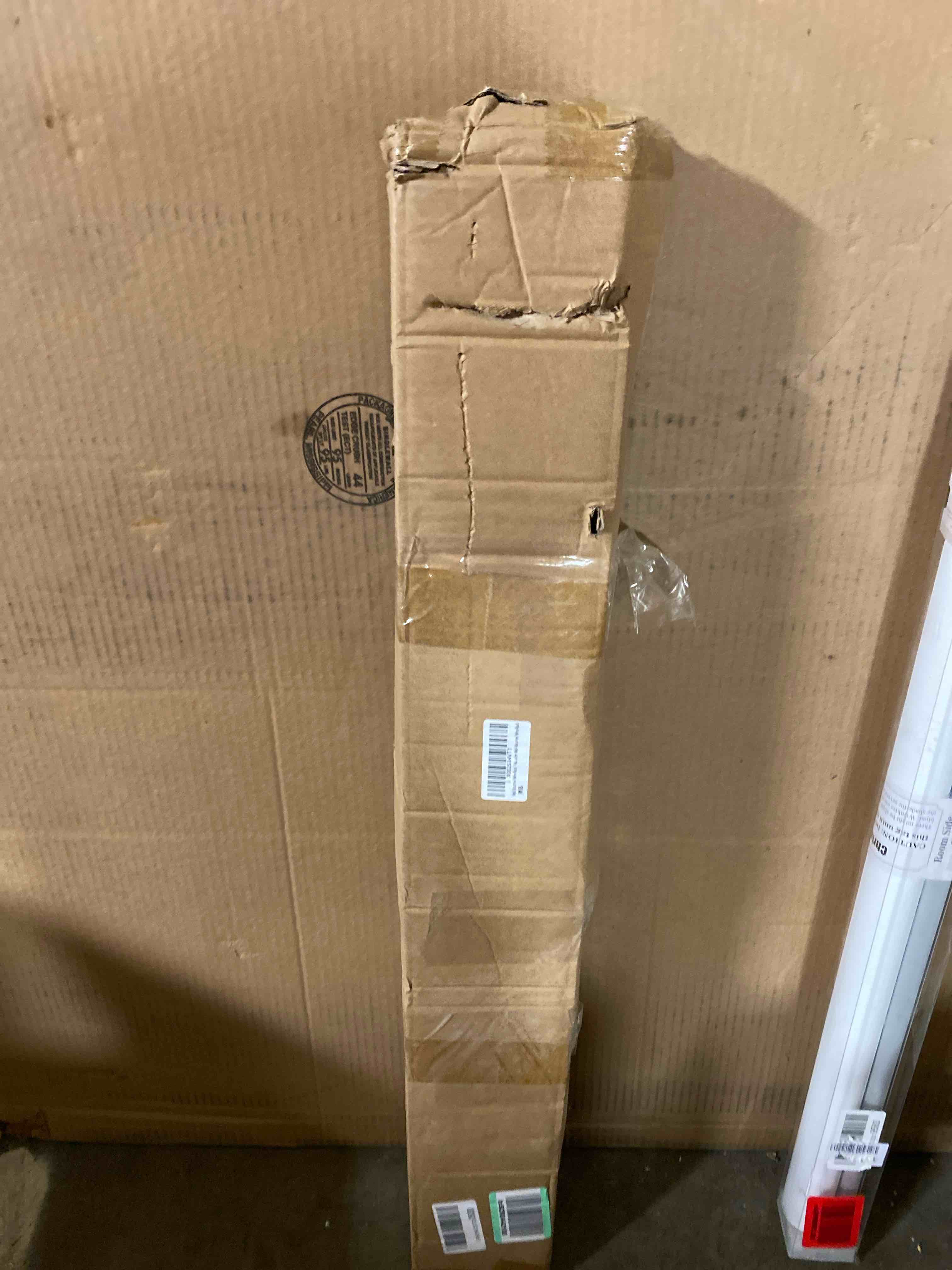 https://s3.amazonaws.com/lotting-images-prod/phillipi/GRN5520987_1718207220340.jpeg