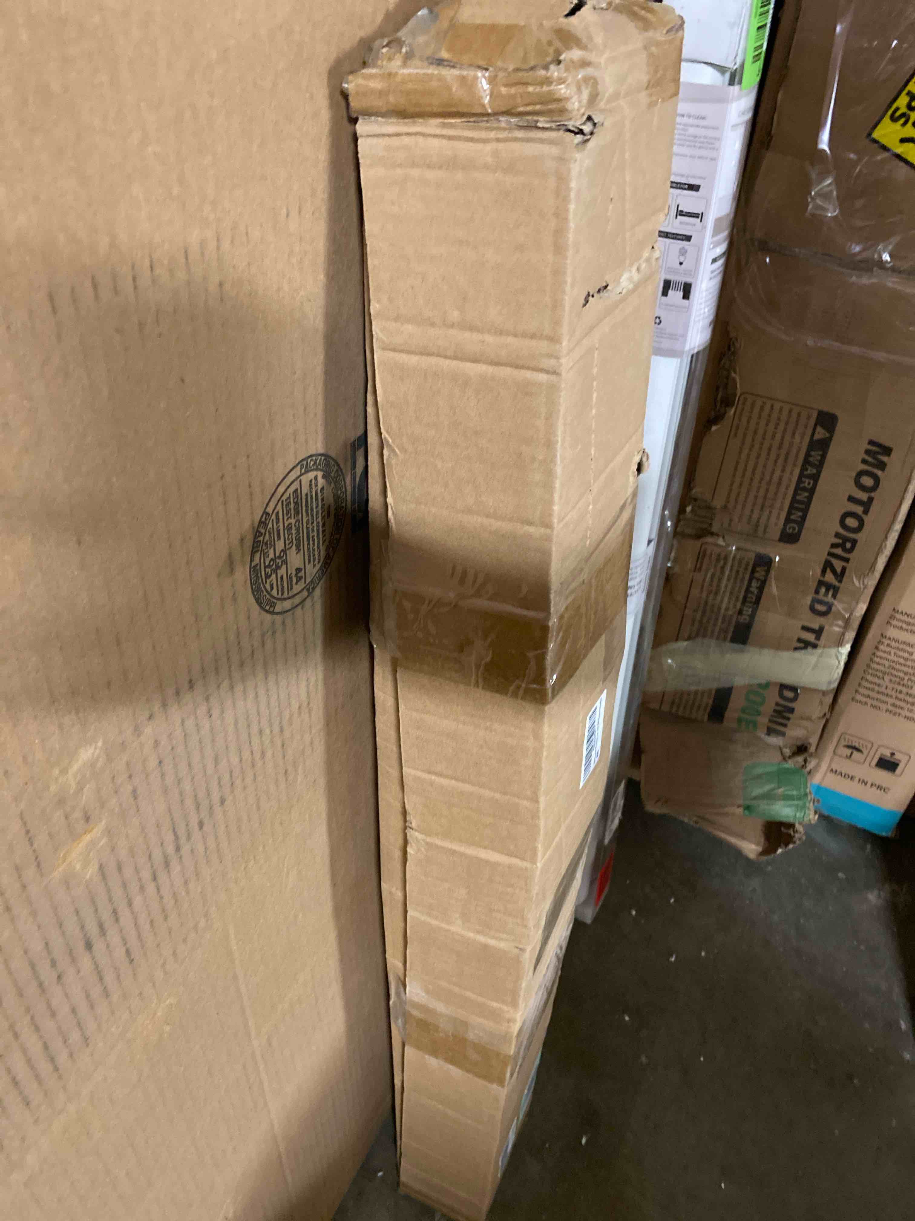 https://s3.amazonaws.com/lotting-images-prod/phillipi/GRN5520987_1718207223873.jpeg