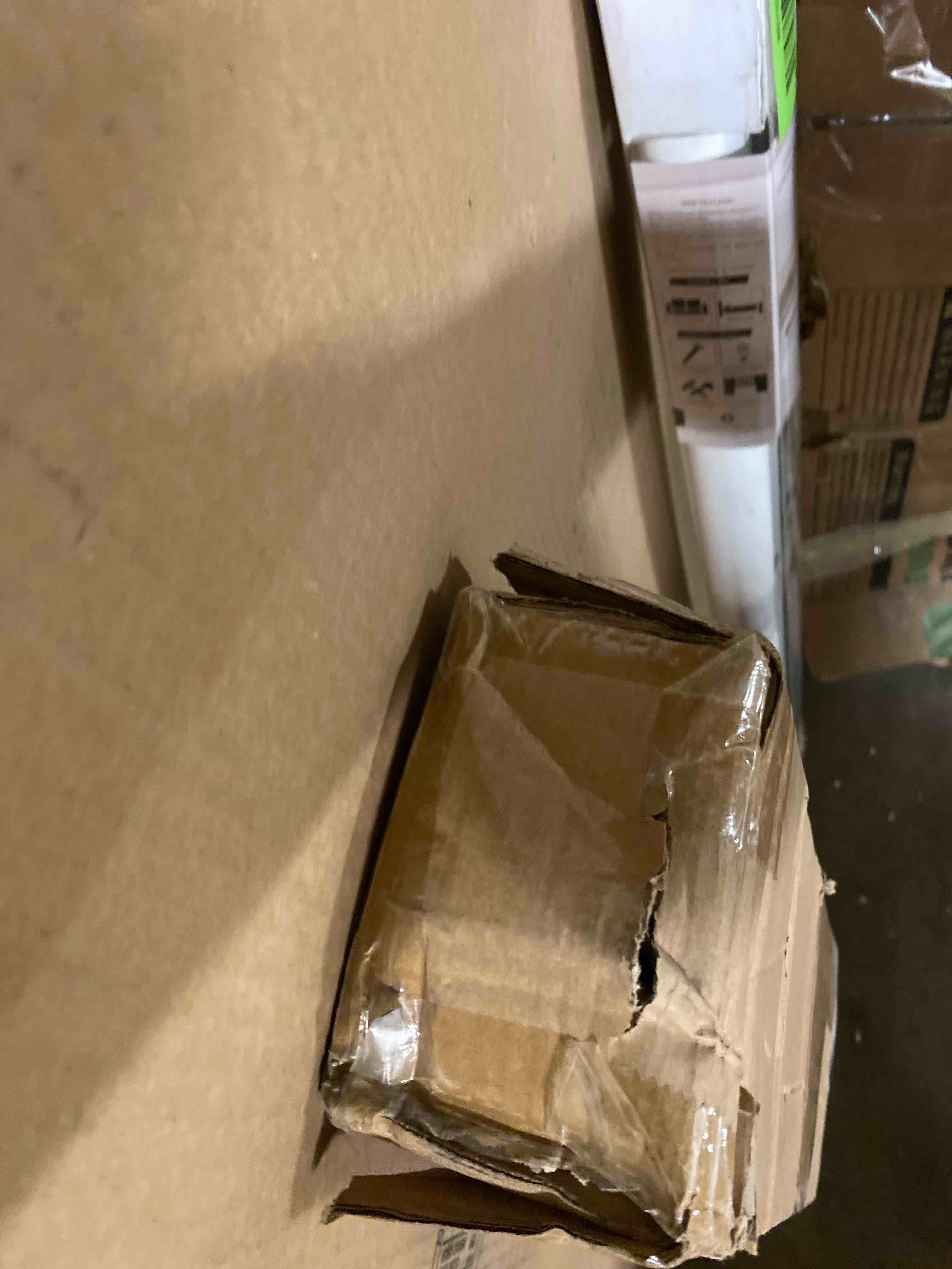 https://s3.amazonaws.com/lotting-images-prod/phillipi/GRN5520987_1718207226194.jpeg
