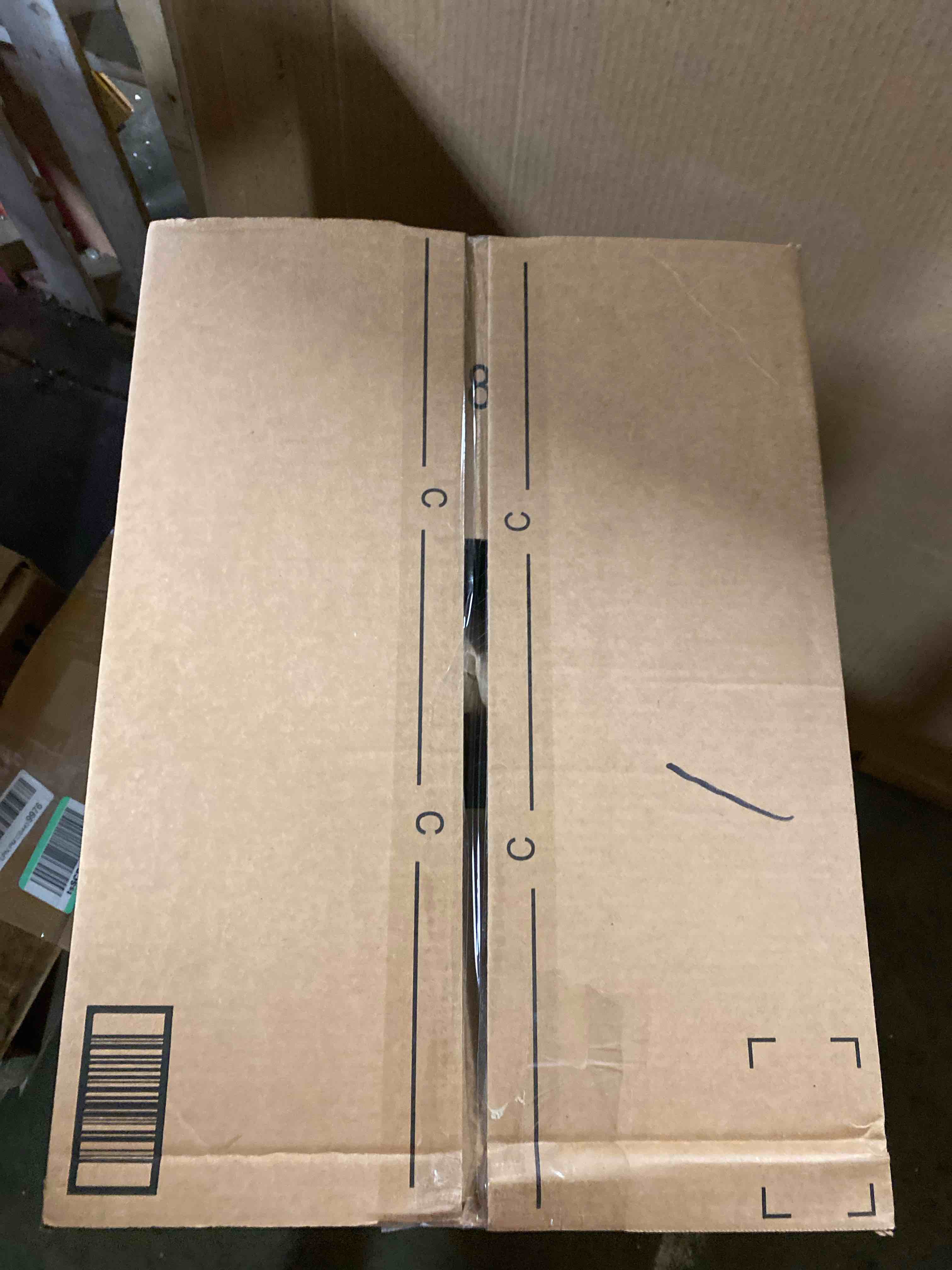 https://s3.amazonaws.com/lotting-images-prod/phillipi/GRN5520988_1718207416010.jpeg