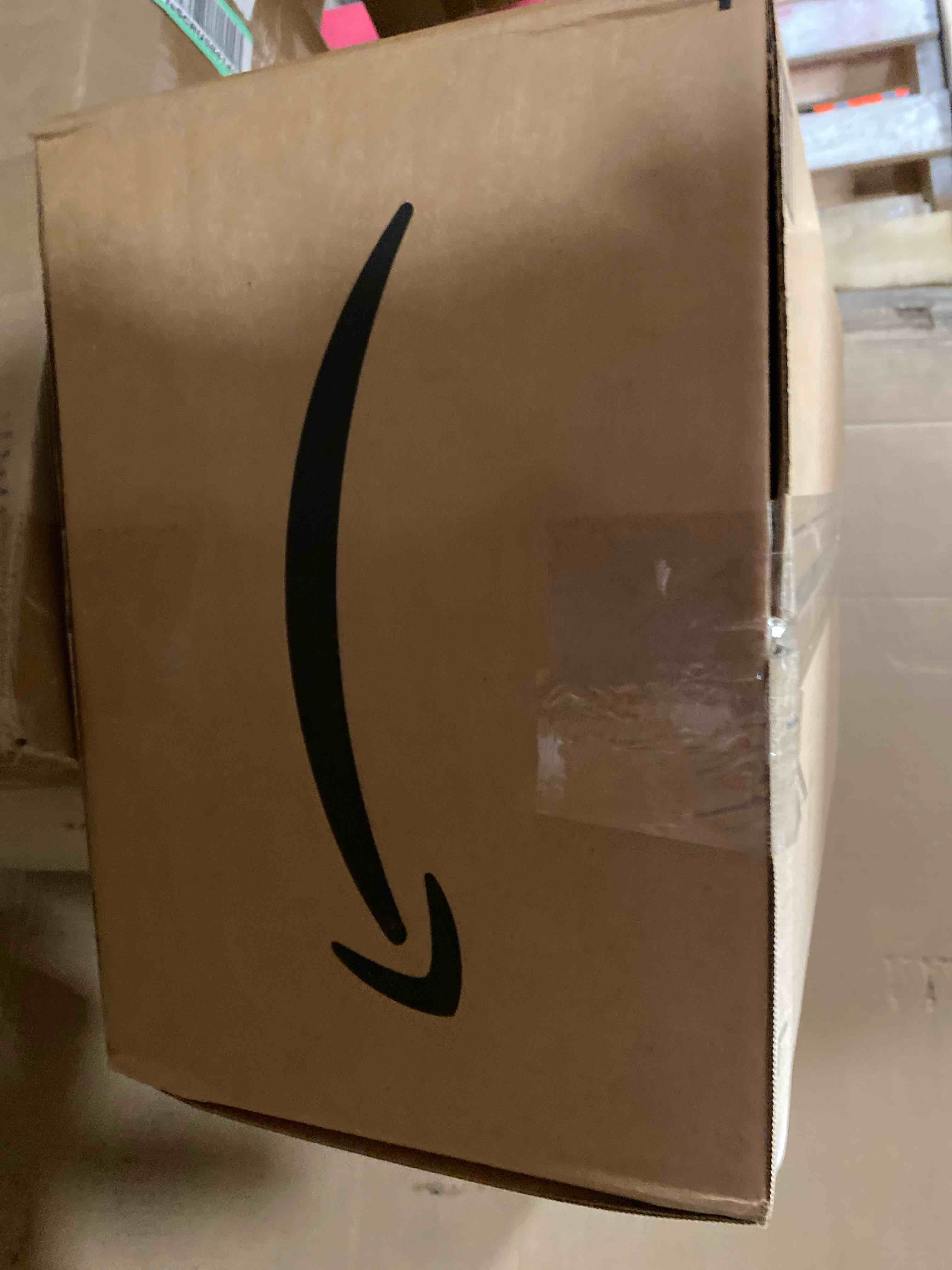 https://s3.amazonaws.com/lotting-images-prod/phillipi/GRN5520988_1718207418200.jpeg