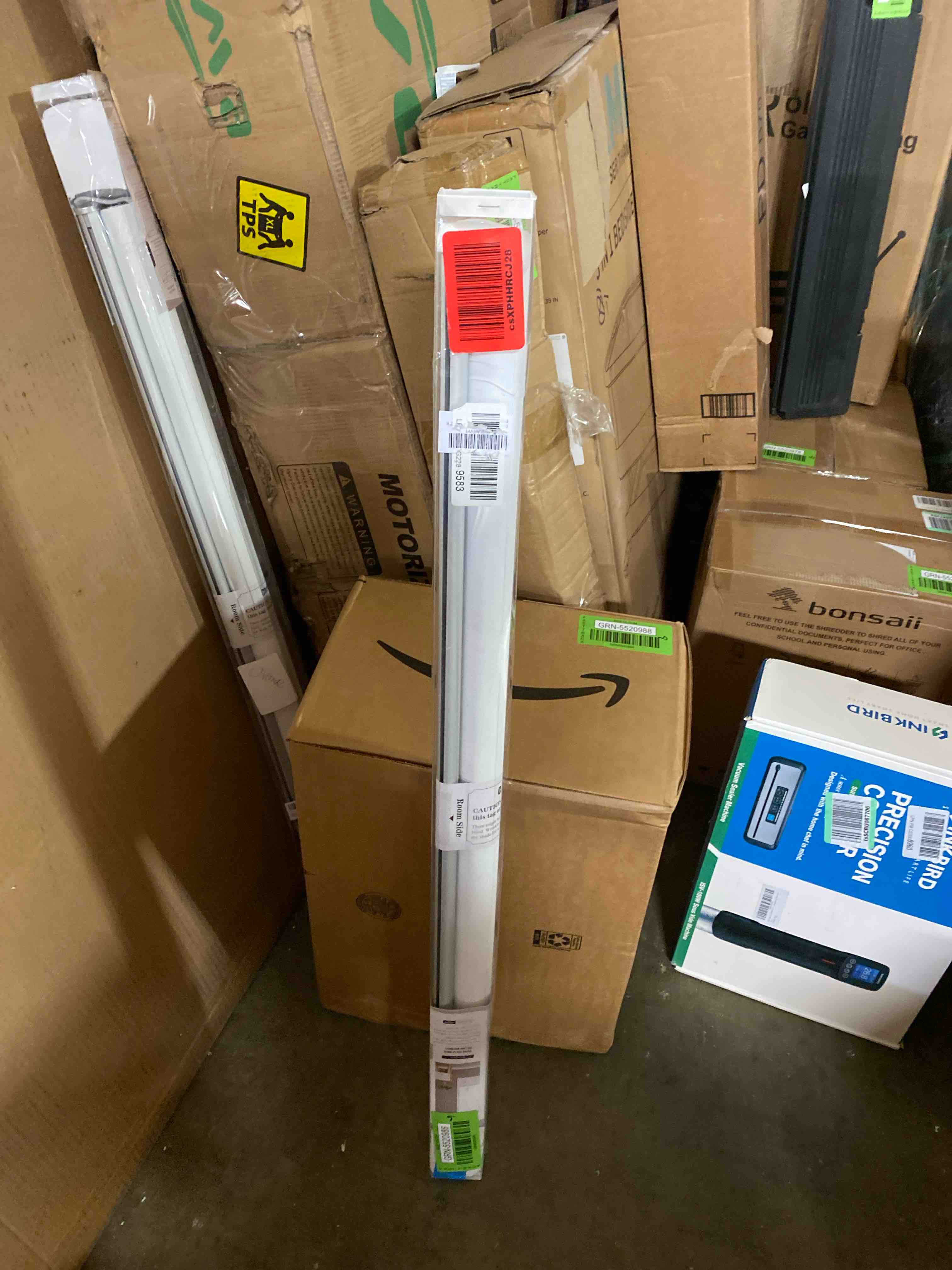 https://s3.amazonaws.com/lotting-images-prod/phillipi/GRN5520989_1718207649507.jpeg