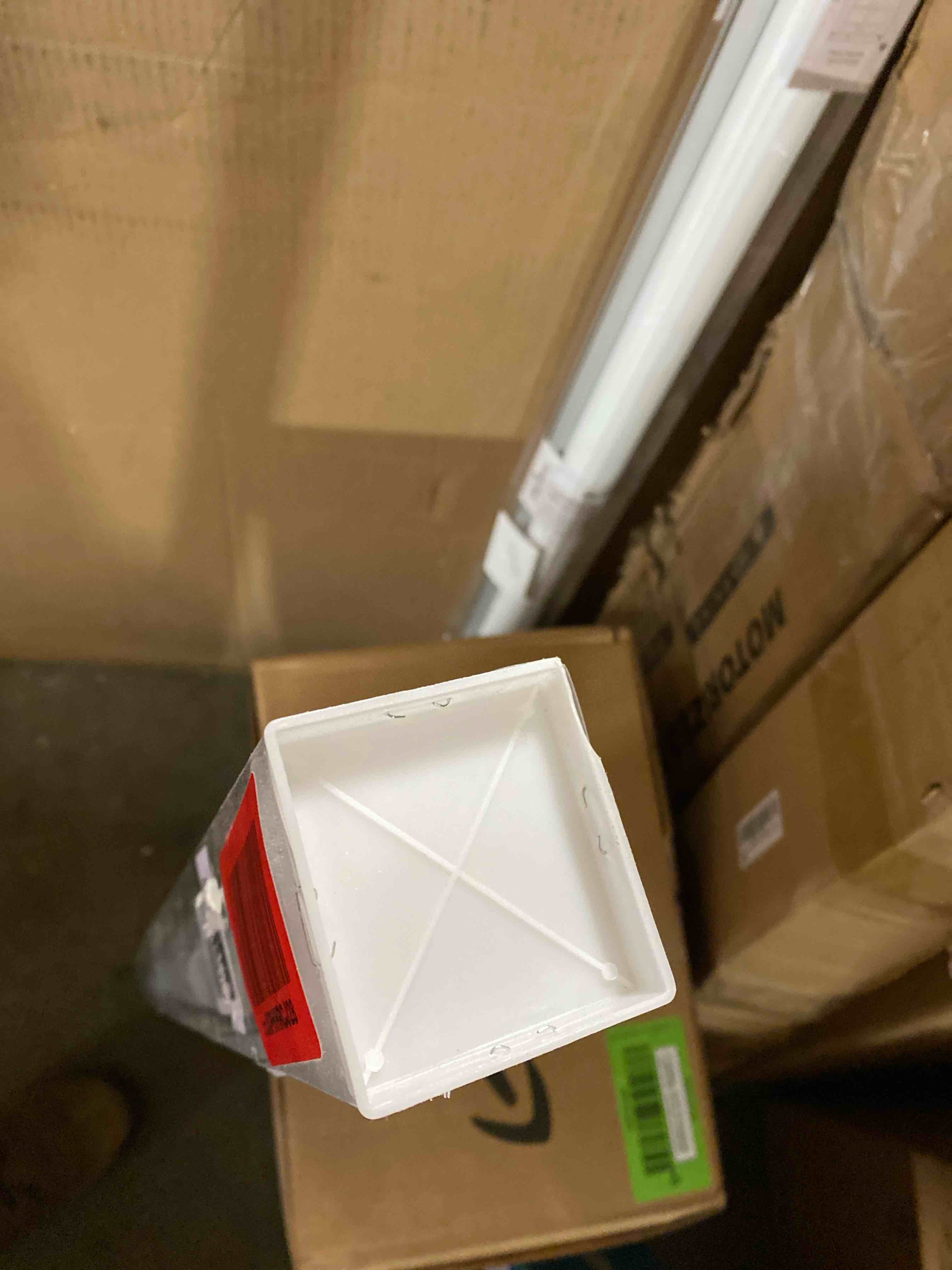 https://s3.amazonaws.com/lotting-images-prod/phillipi/GRN5520989_1718207656221.jpeg