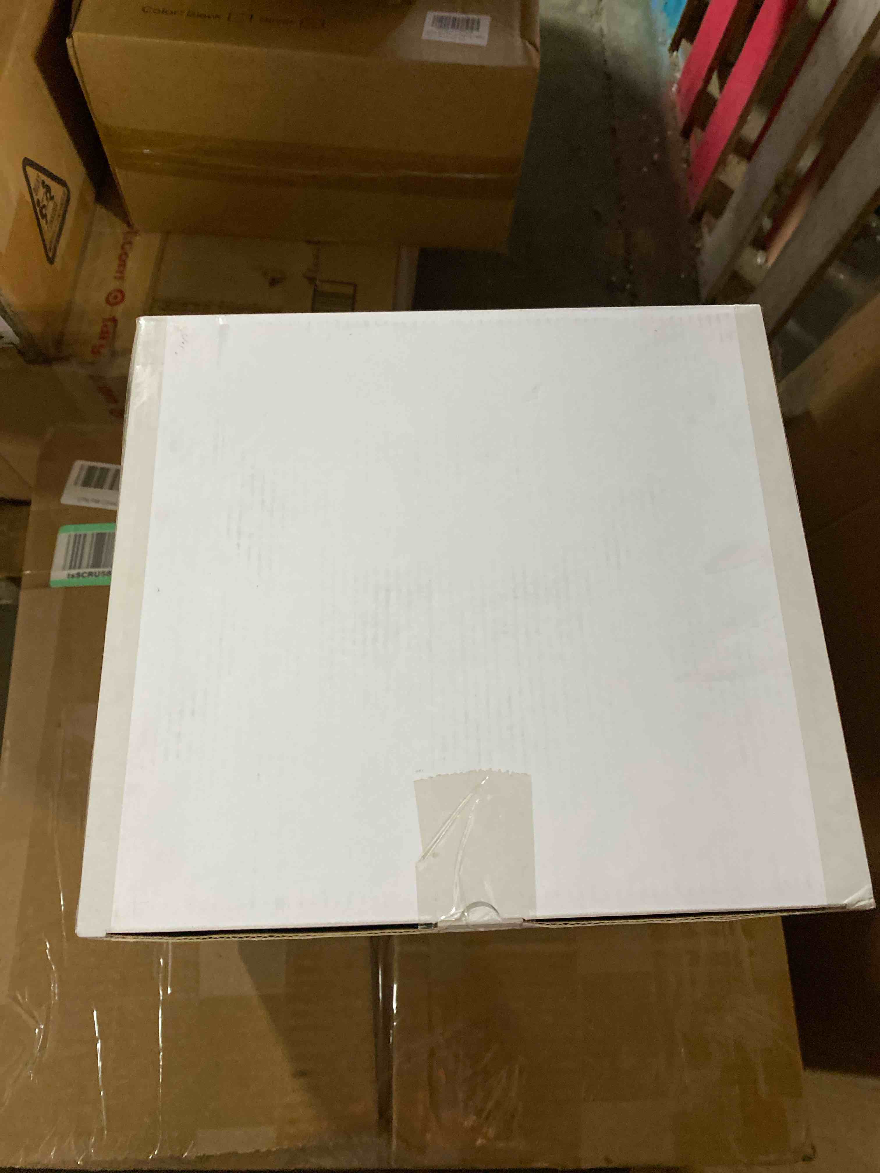 https://s3.amazonaws.com/lotting-images-prod/phillipi/GRN5520991_1718207749971.jpeg