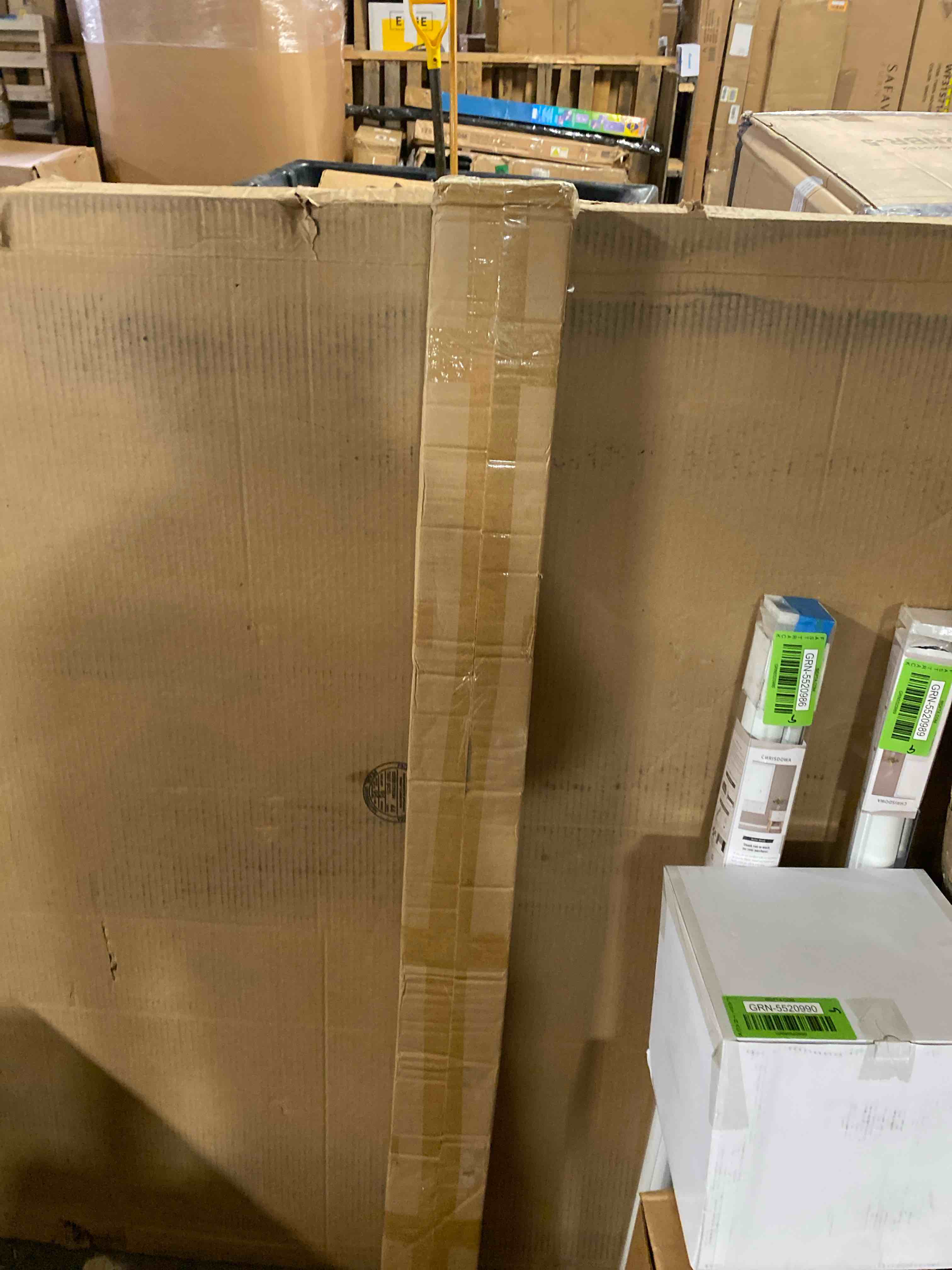 https://s3.amazonaws.com/lotting-images-prod/phillipi/GRN5520992_1718208121258.jpeg