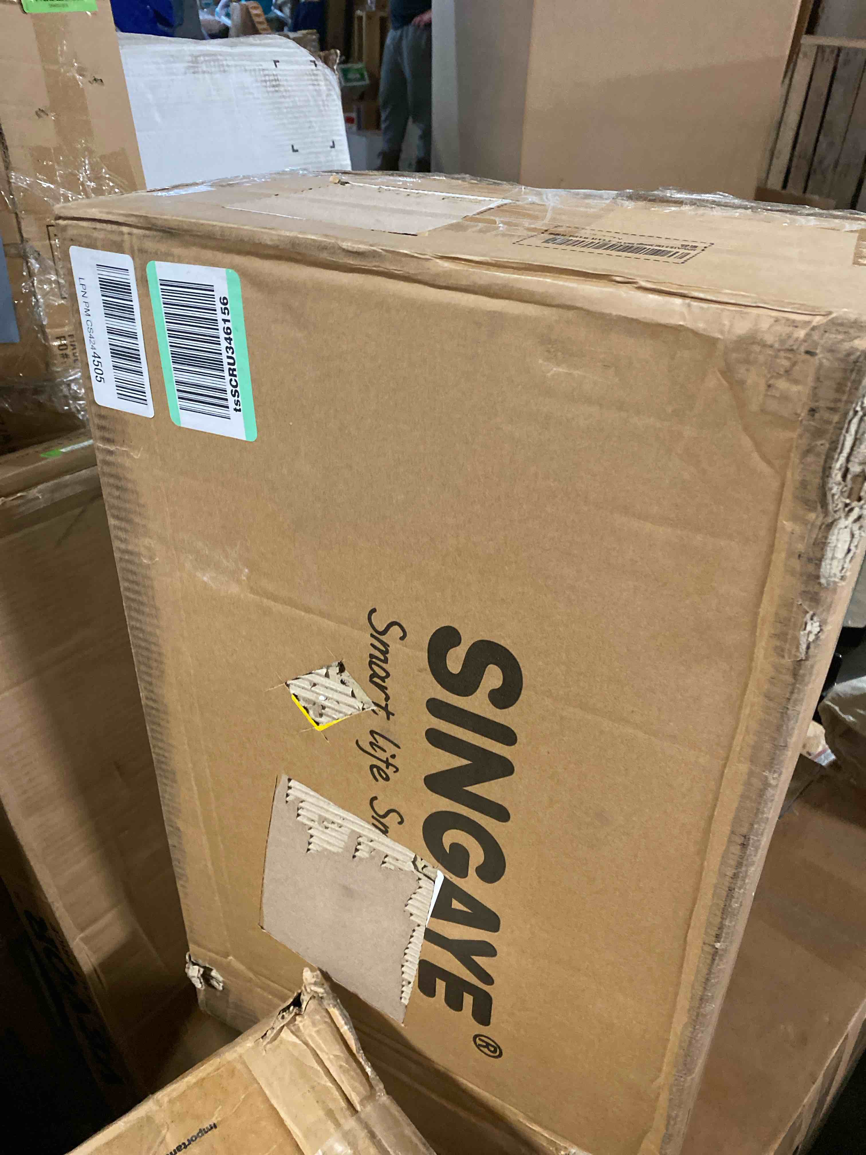 https://s3.amazonaws.com/lotting-images-prod/phillipi/GRN5520996_1718208616362.jpeg
