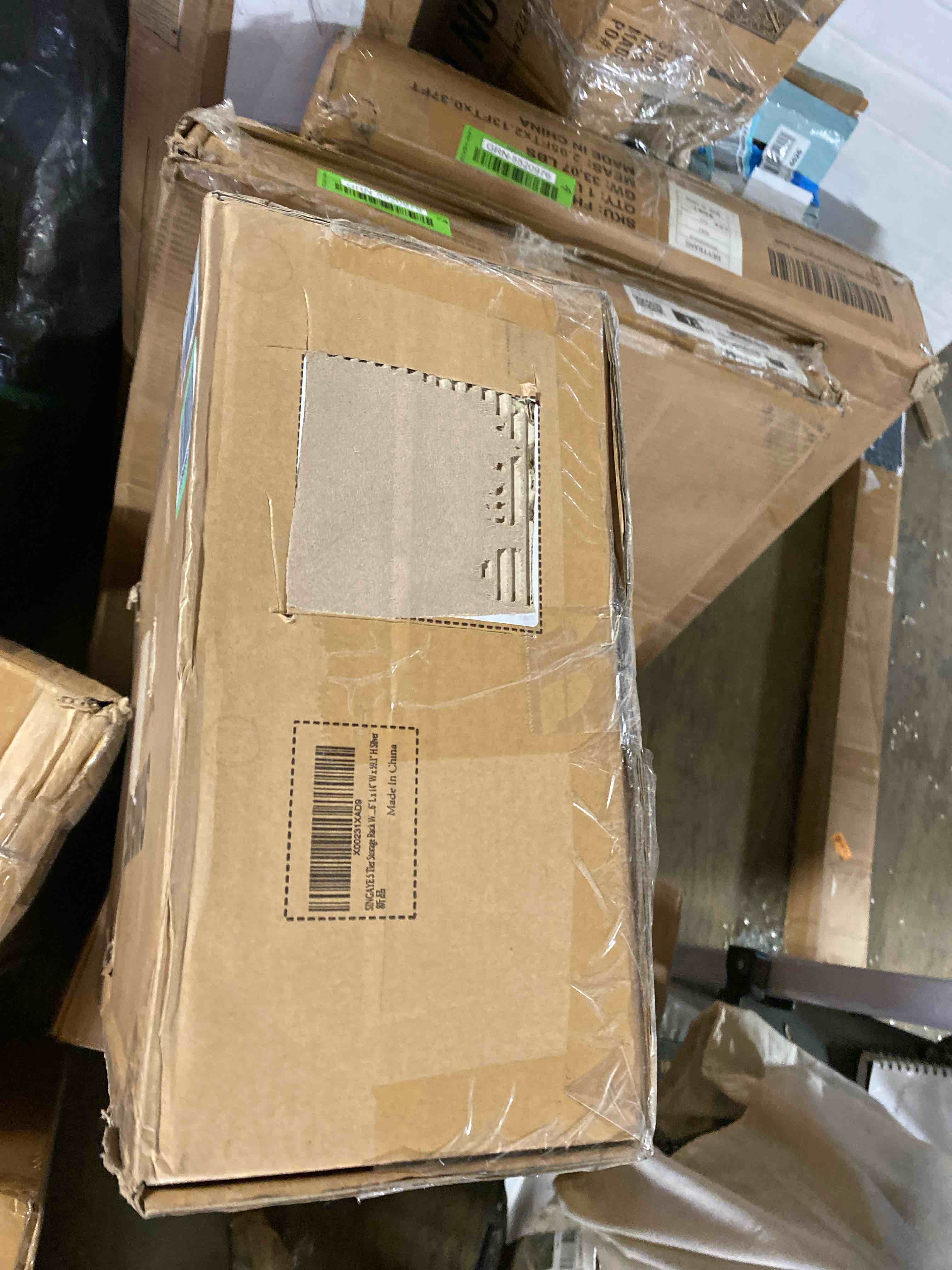 https://s3.amazonaws.com/lotting-images-prod/phillipi/GRN5520996_1718208621539.jpeg