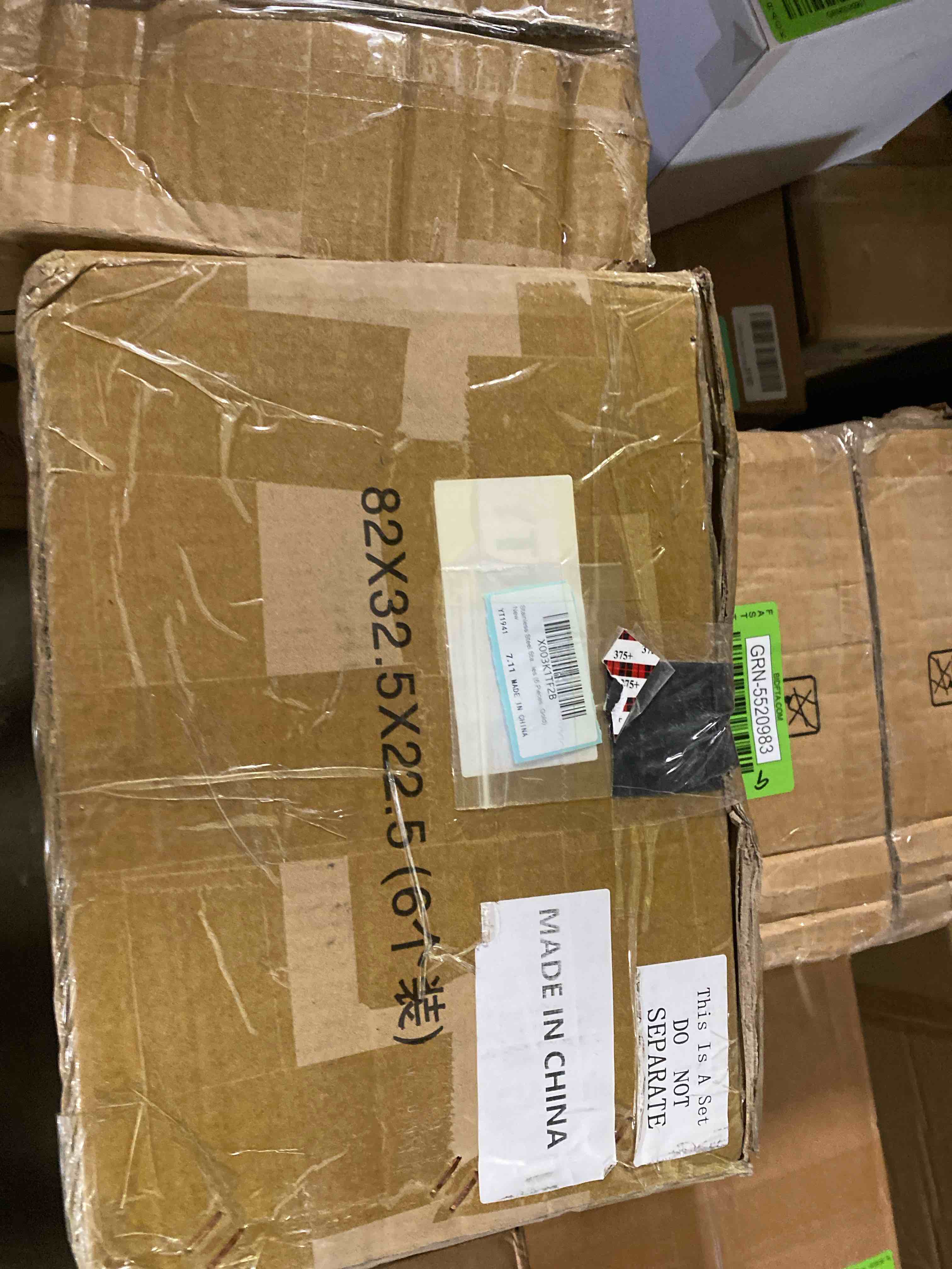 https://s3.amazonaws.com/lotting-images-prod/phillipi/GRN5520997_1718214568788.jpeg