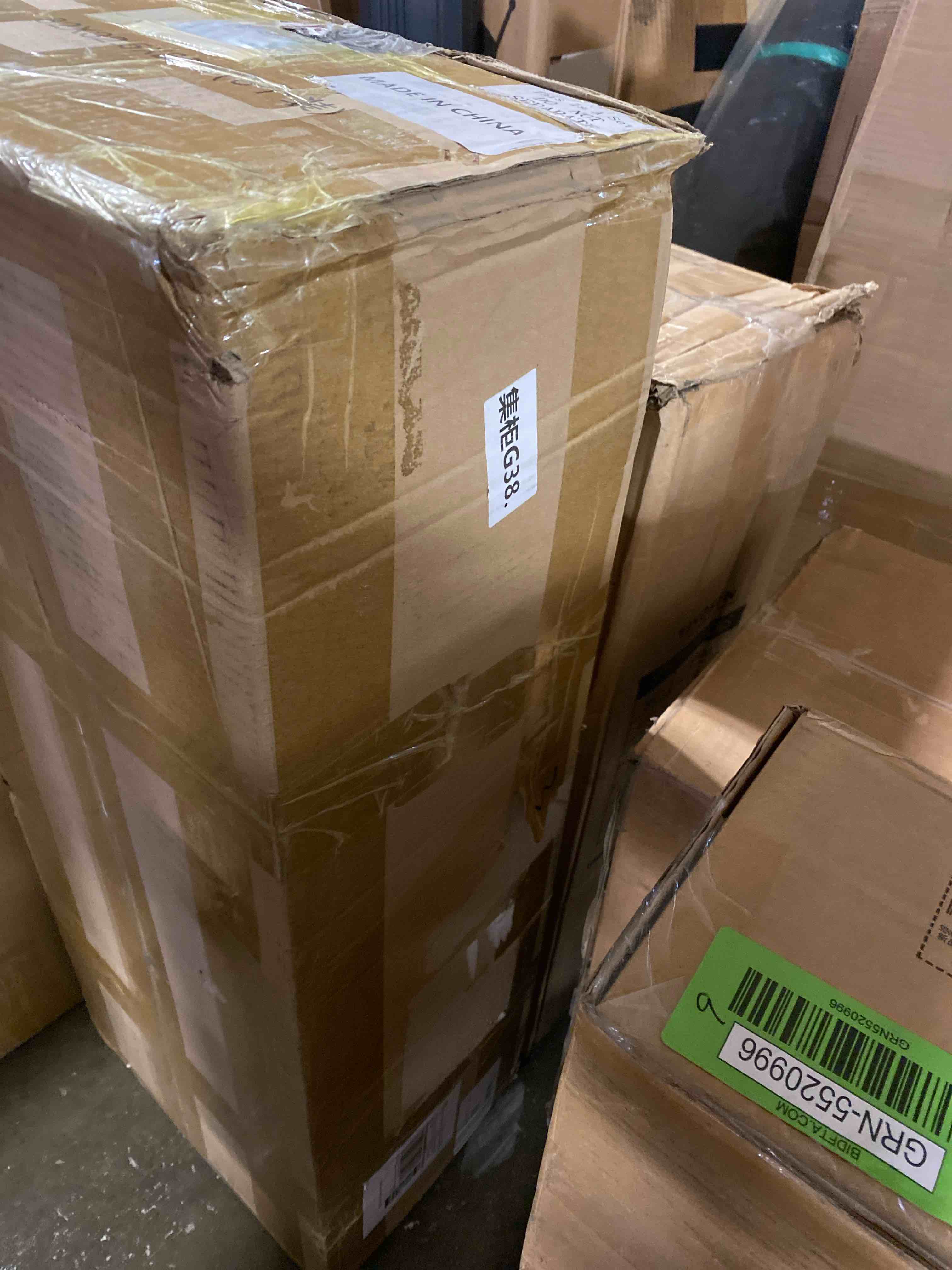 https://s3.amazonaws.com/lotting-images-prod/phillipi/GRN5520997_1718214572755.jpeg