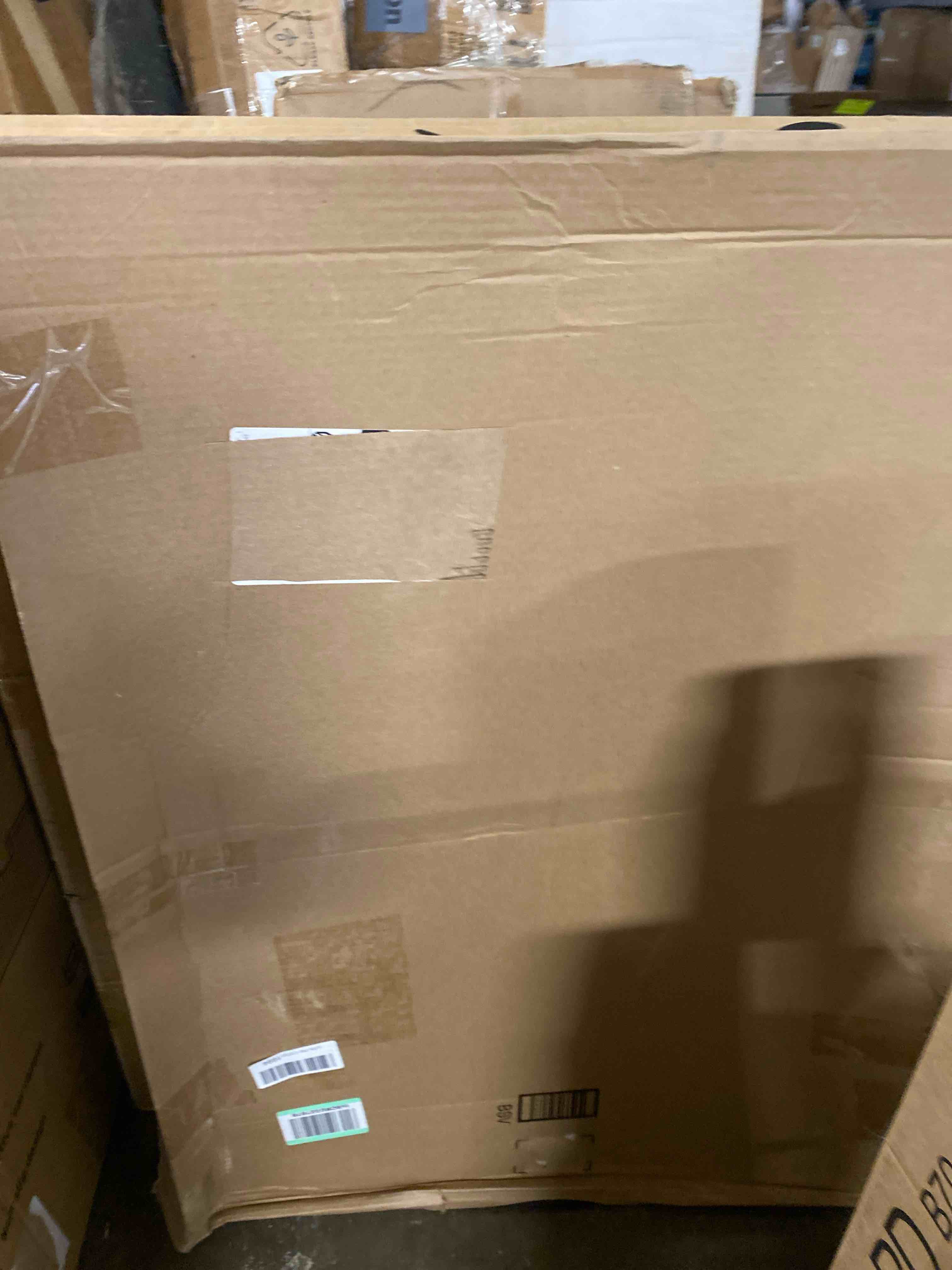 https://s3.amazonaws.com/lotting-images-prod/phillipi/GRN5520998_1718214742846.jpeg