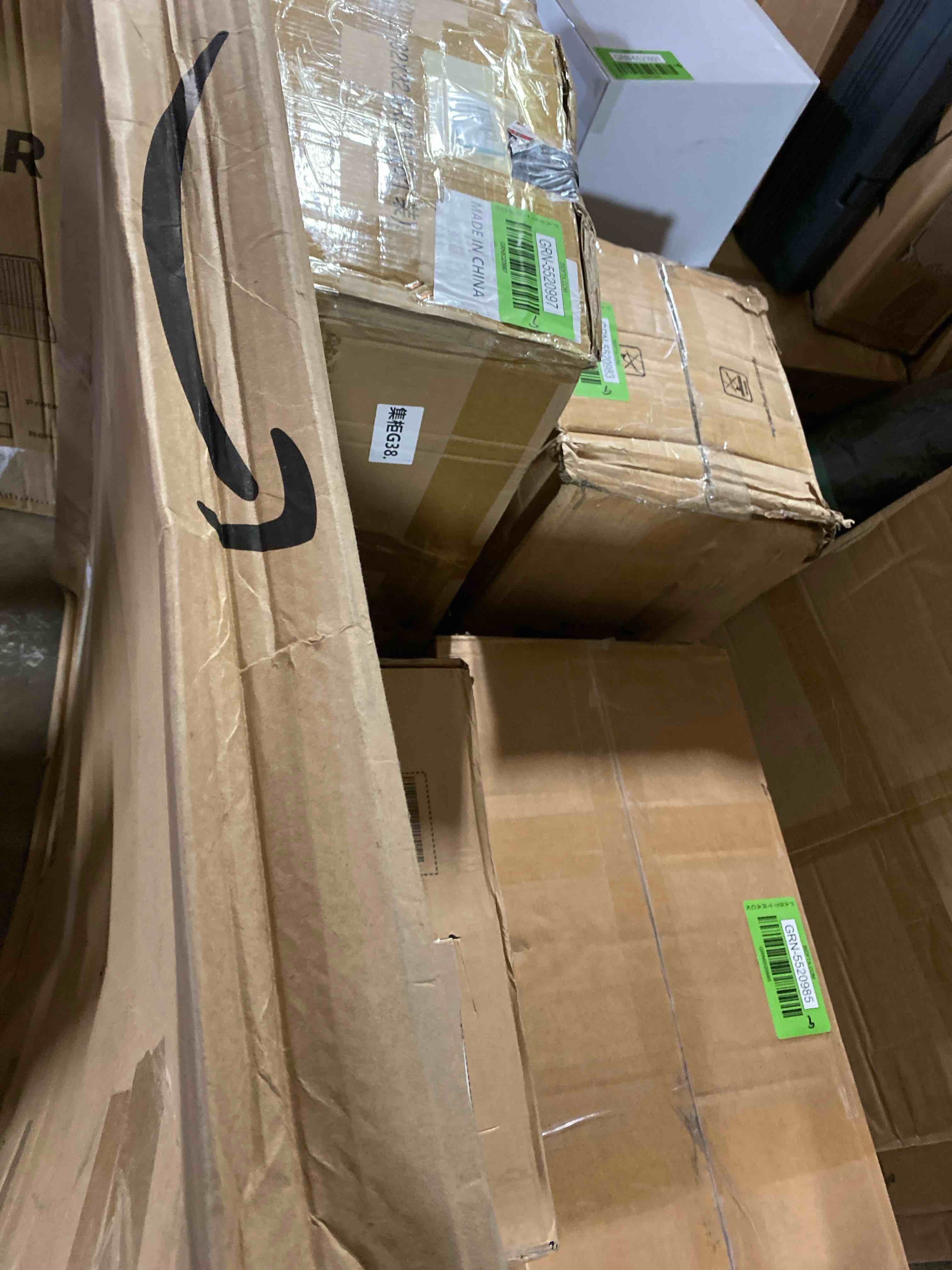 https://s3.amazonaws.com/lotting-images-prod/phillipi/GRN5520998_1718214746159.jpeg