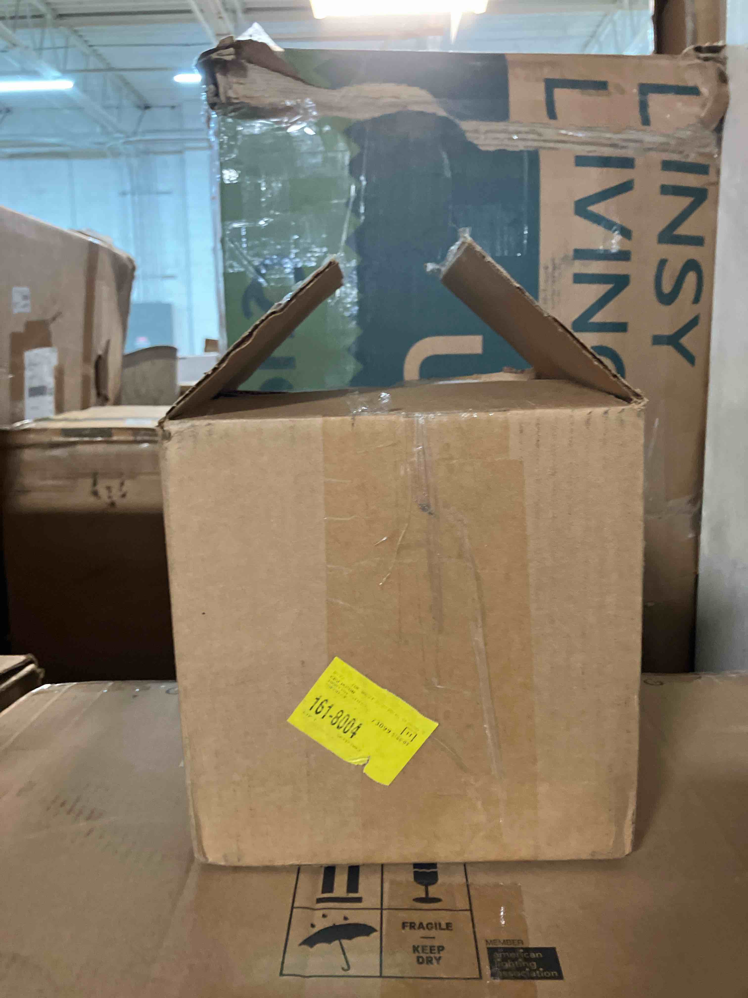 https://s3.amazonaws.com/lotting-images-prod/phillipi/GRN5521005_1718117642056.jpeg