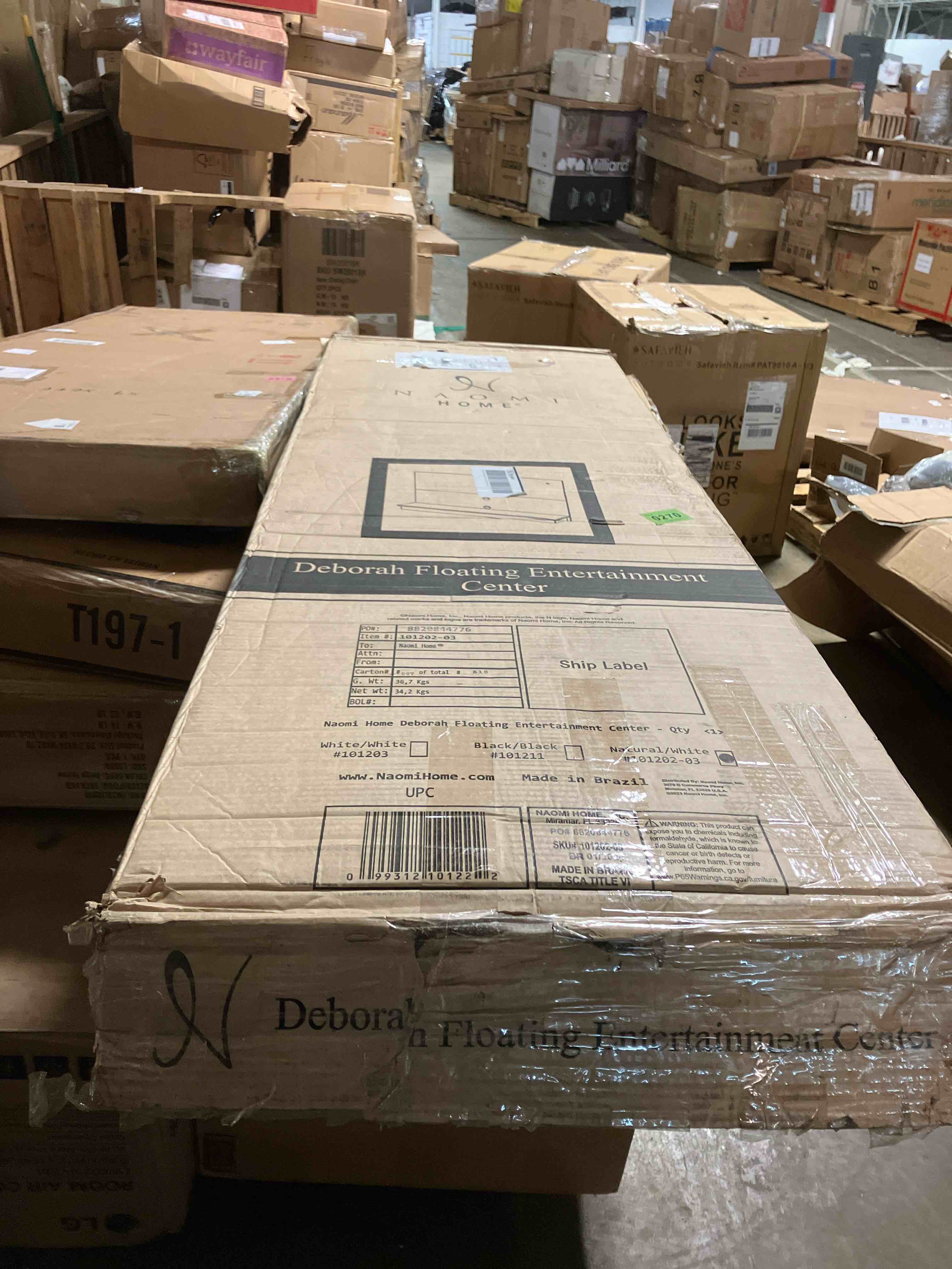 https://s3.amazonaws.com/lotting-images-prod/phillipi/GRN5521012_1718120666753.jpeg
