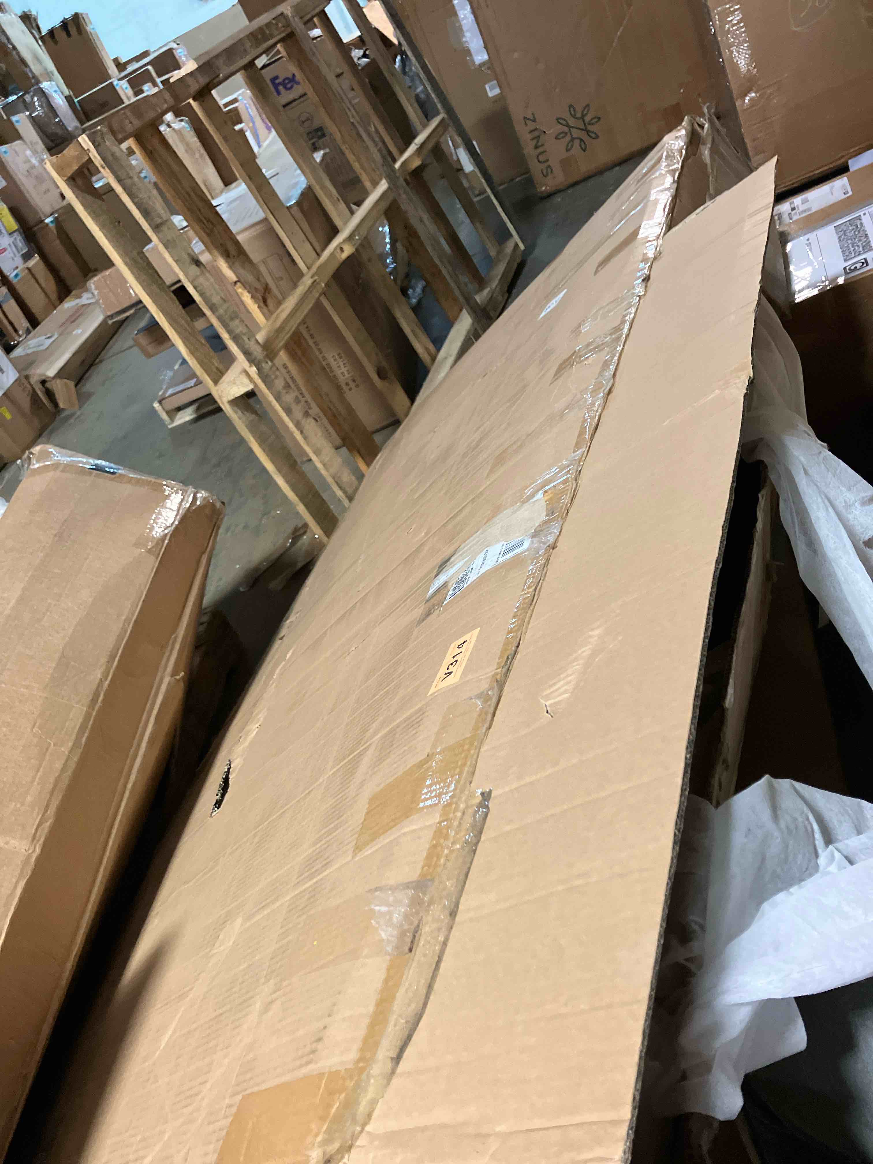 https://s3.amazonaws.com/lotting-images-prod/phillipi/GRN5521015_1718124380004.jpeg