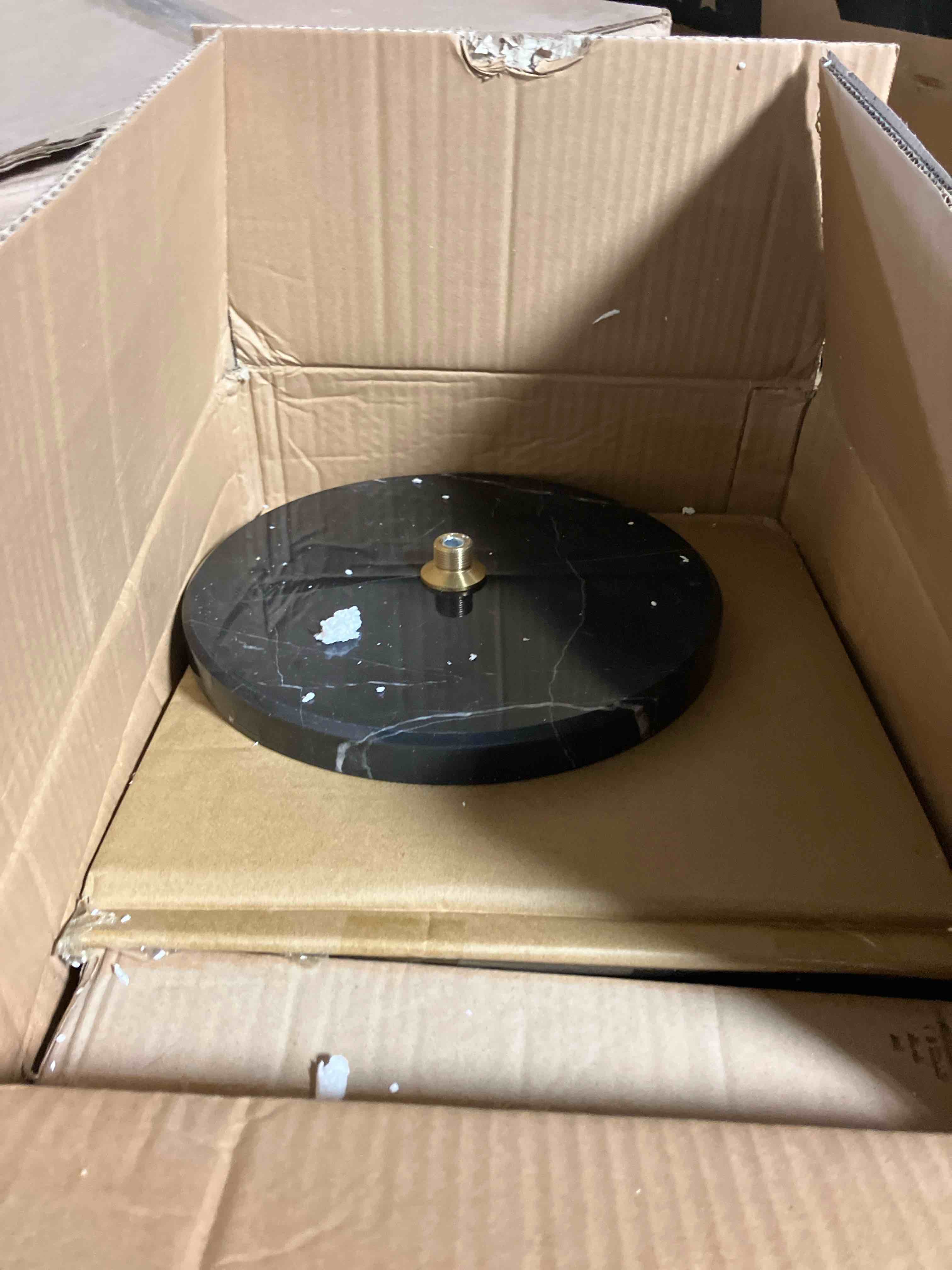 https://s3.amazonaws.com/lotting-images-prod/phillipi/GRN5521029_1718130072454.jpeg
